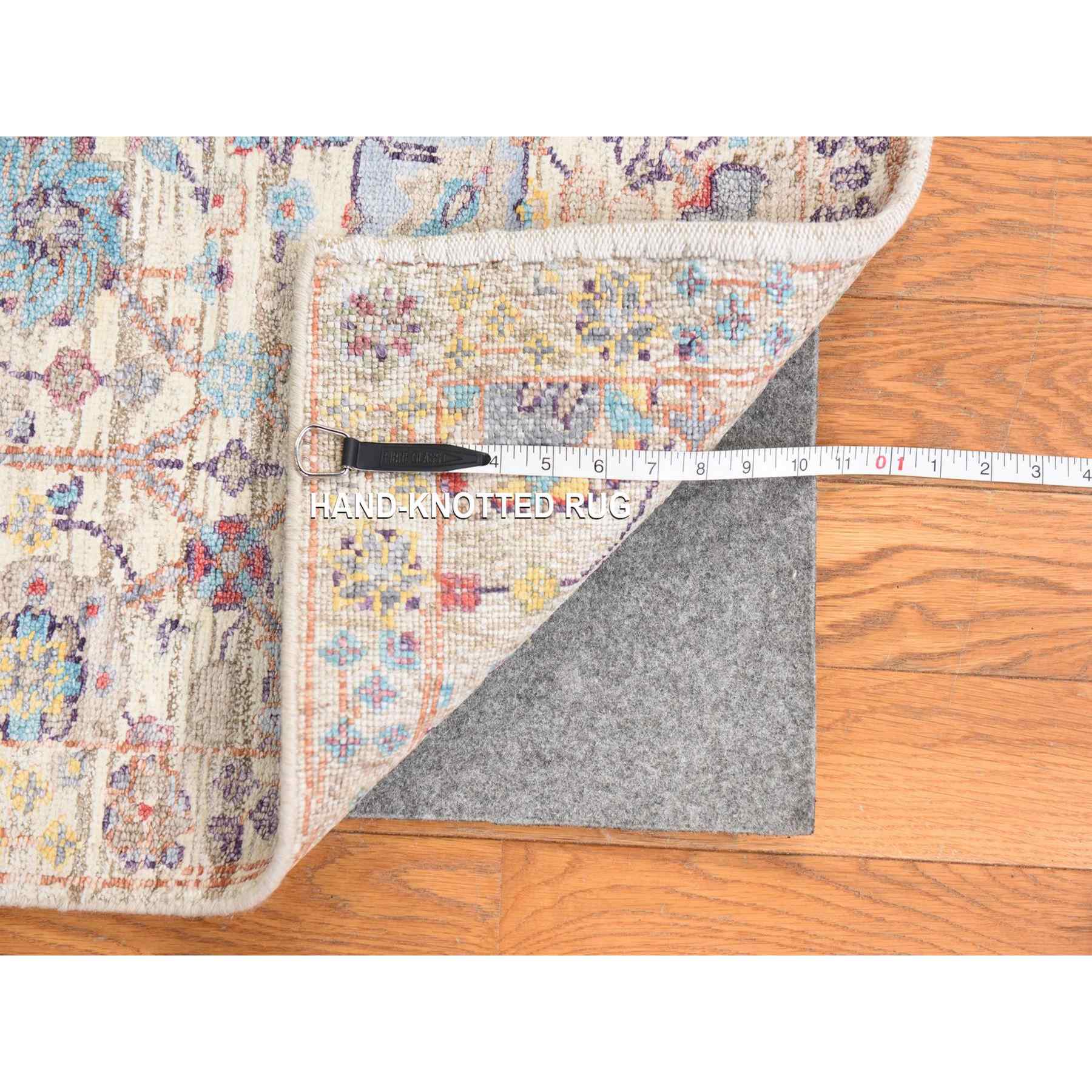 Transitional-Hand-Knotted-Rug-393740