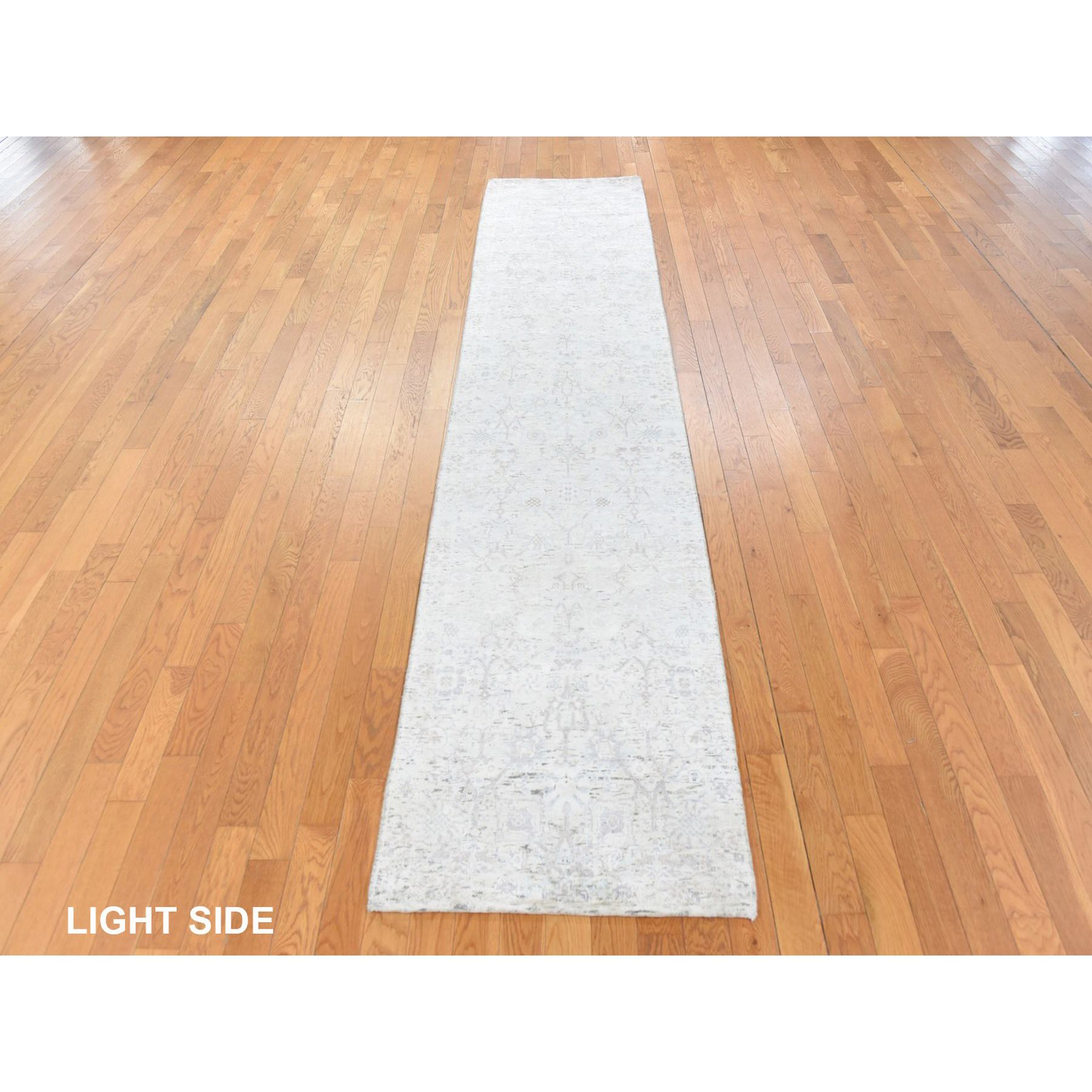 Transitional-Hand-Knotted-Rug-393745