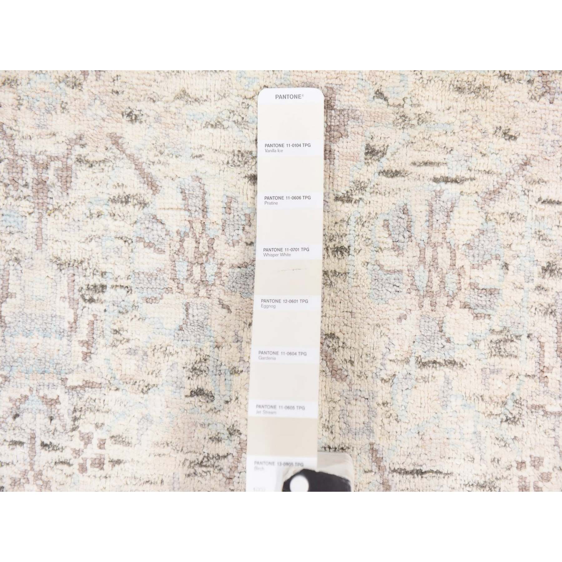 Transitional-Hand-Knotted-Rug-393745