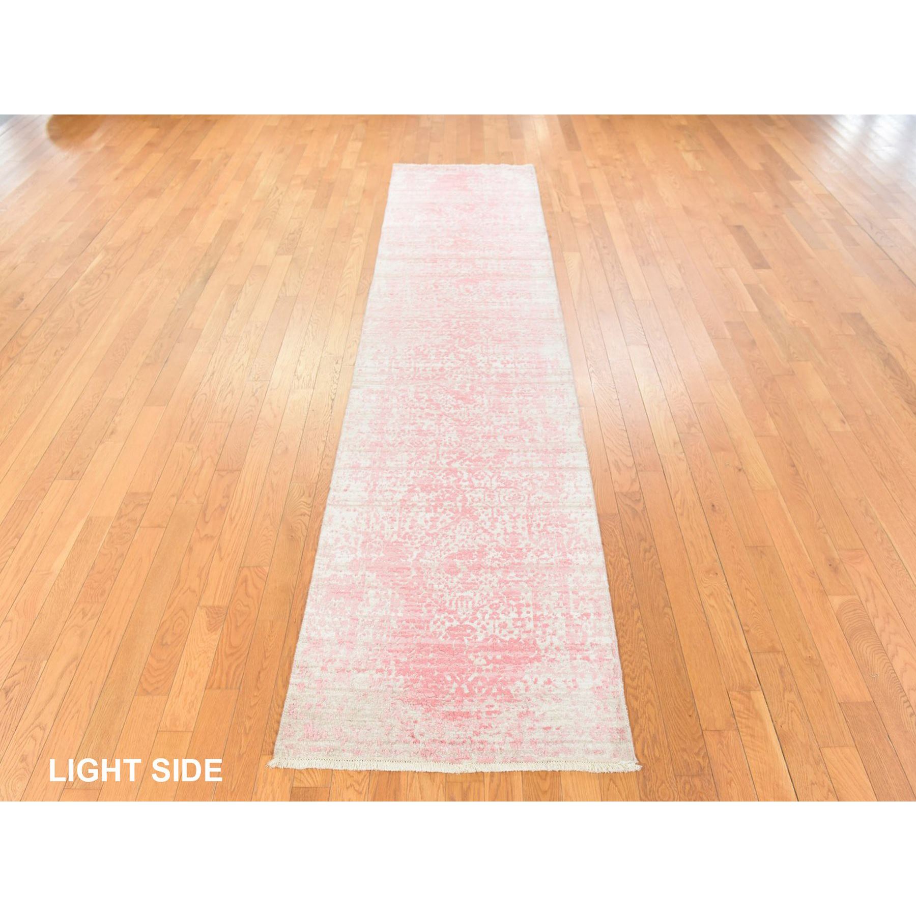 Transitional-Hand-Knotted-Rug-393765