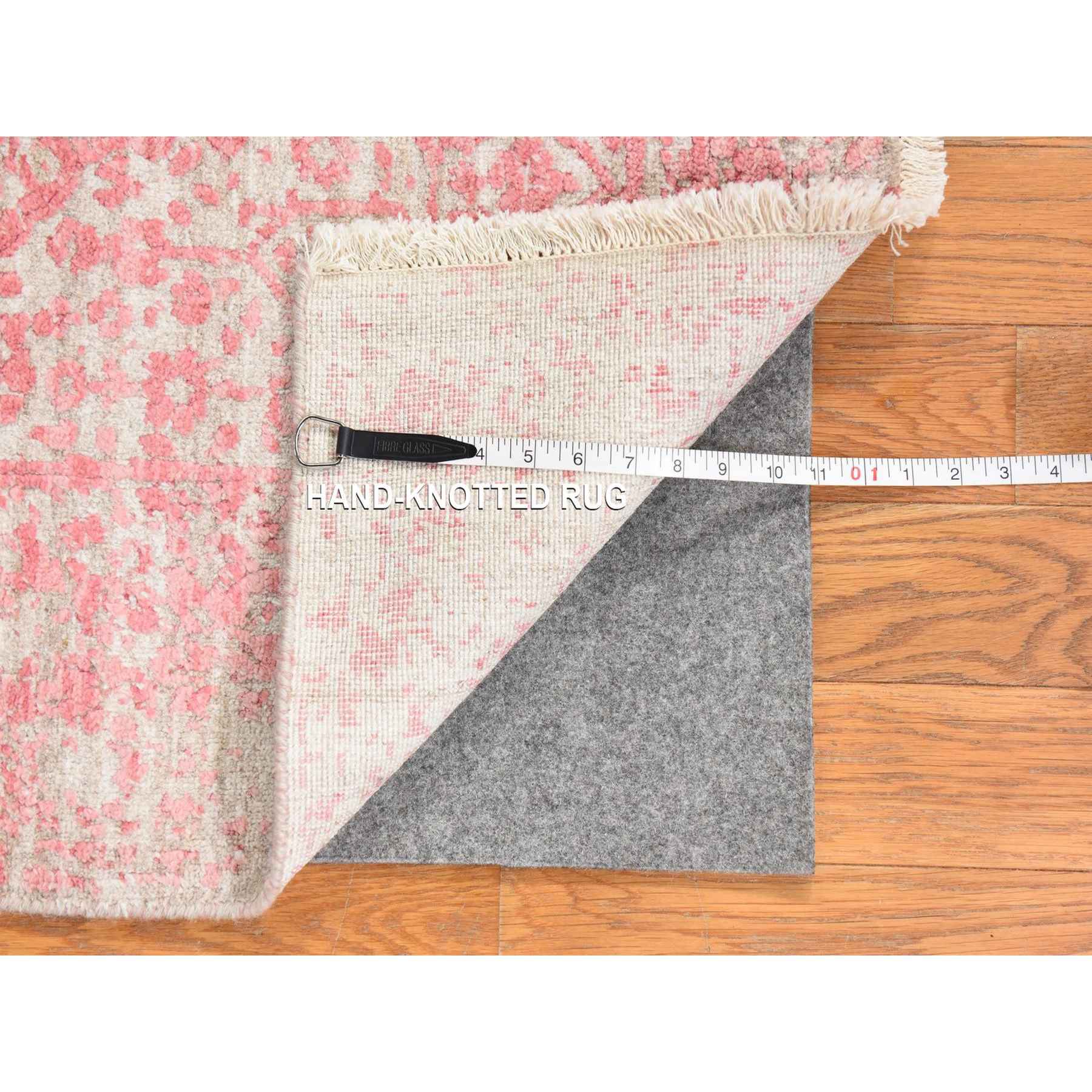 Transitional-Hand-Knotted-Rug-393765
