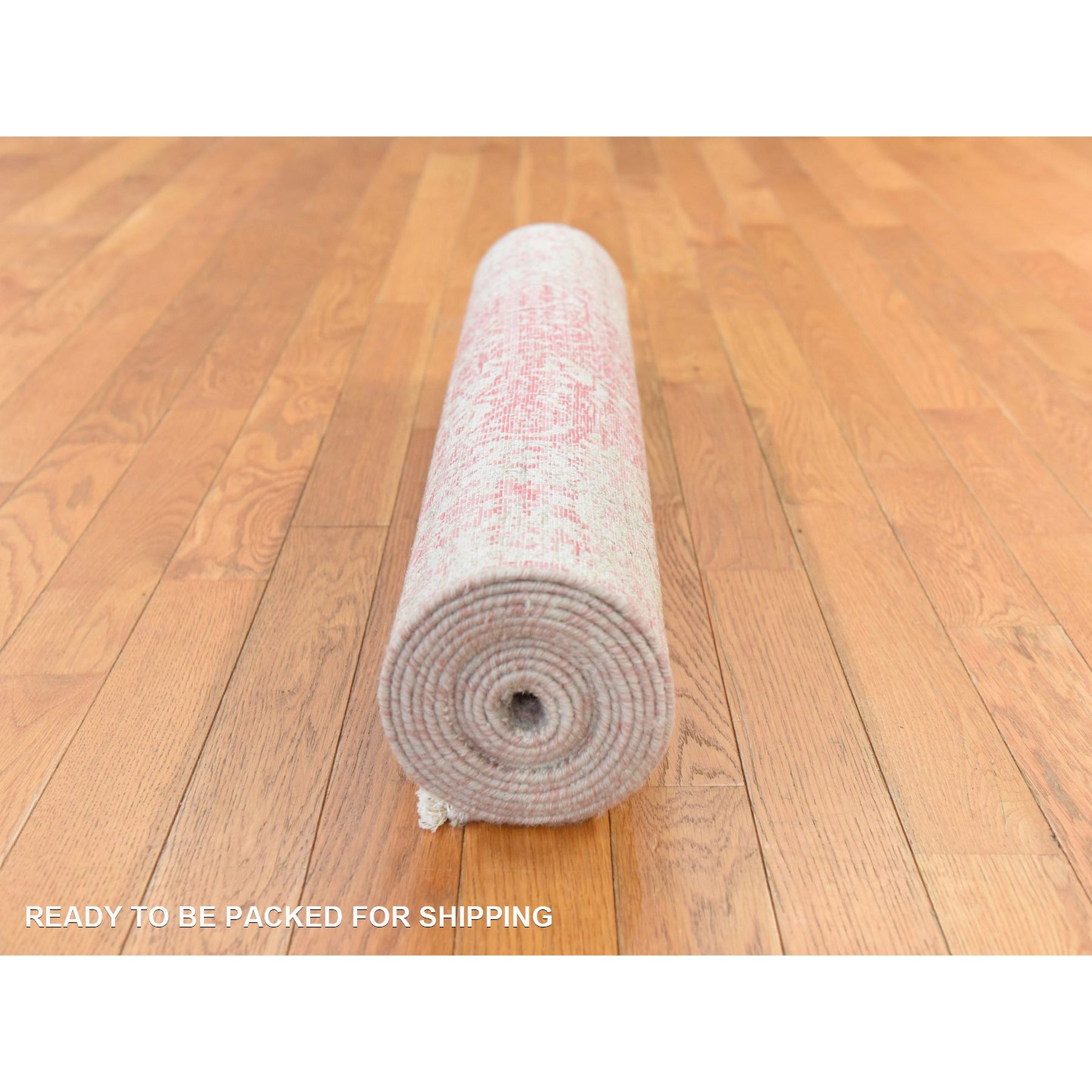 Transitional-Hand-Knotted-Rug-393765