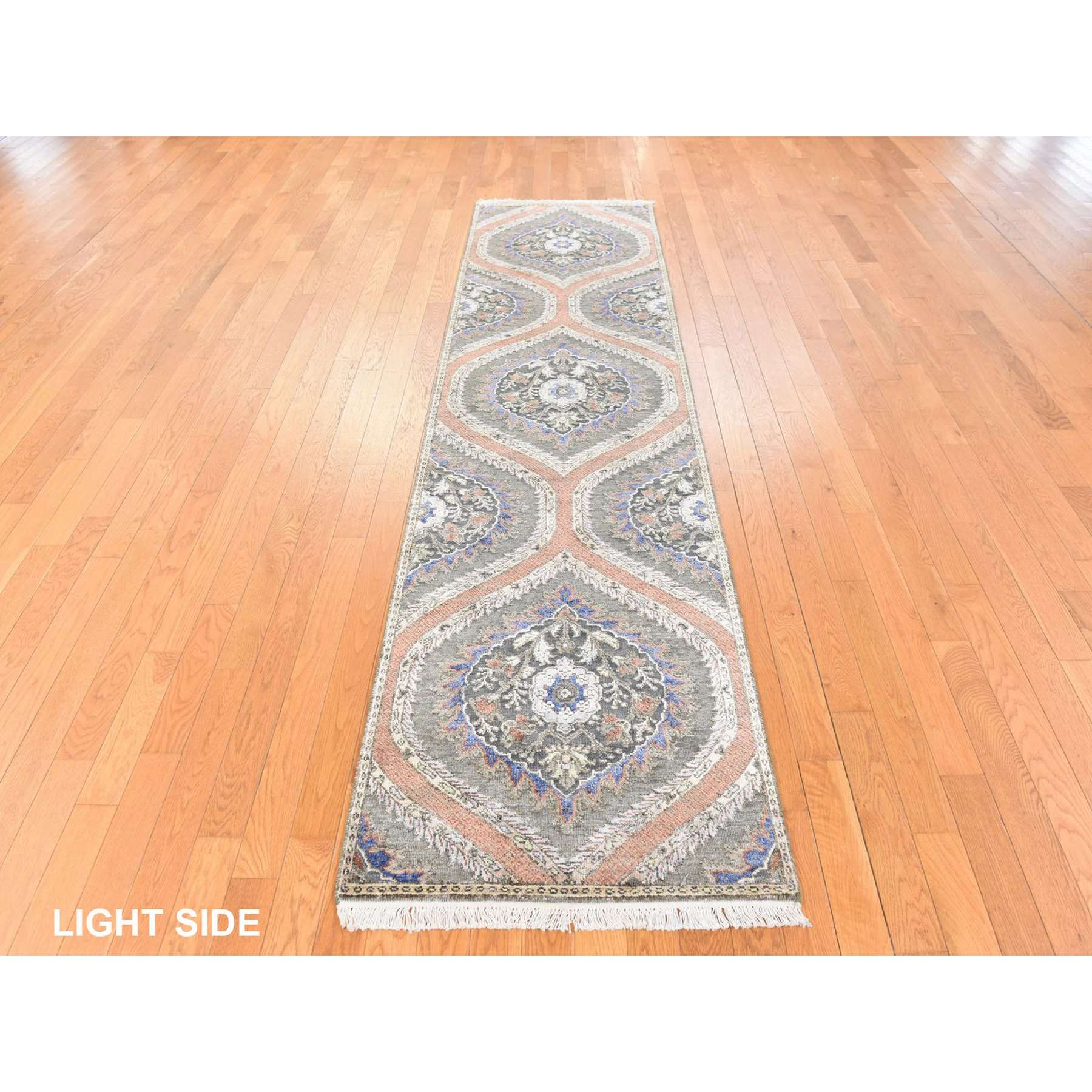 Transitional-Hand-Knotted-Rug-393810