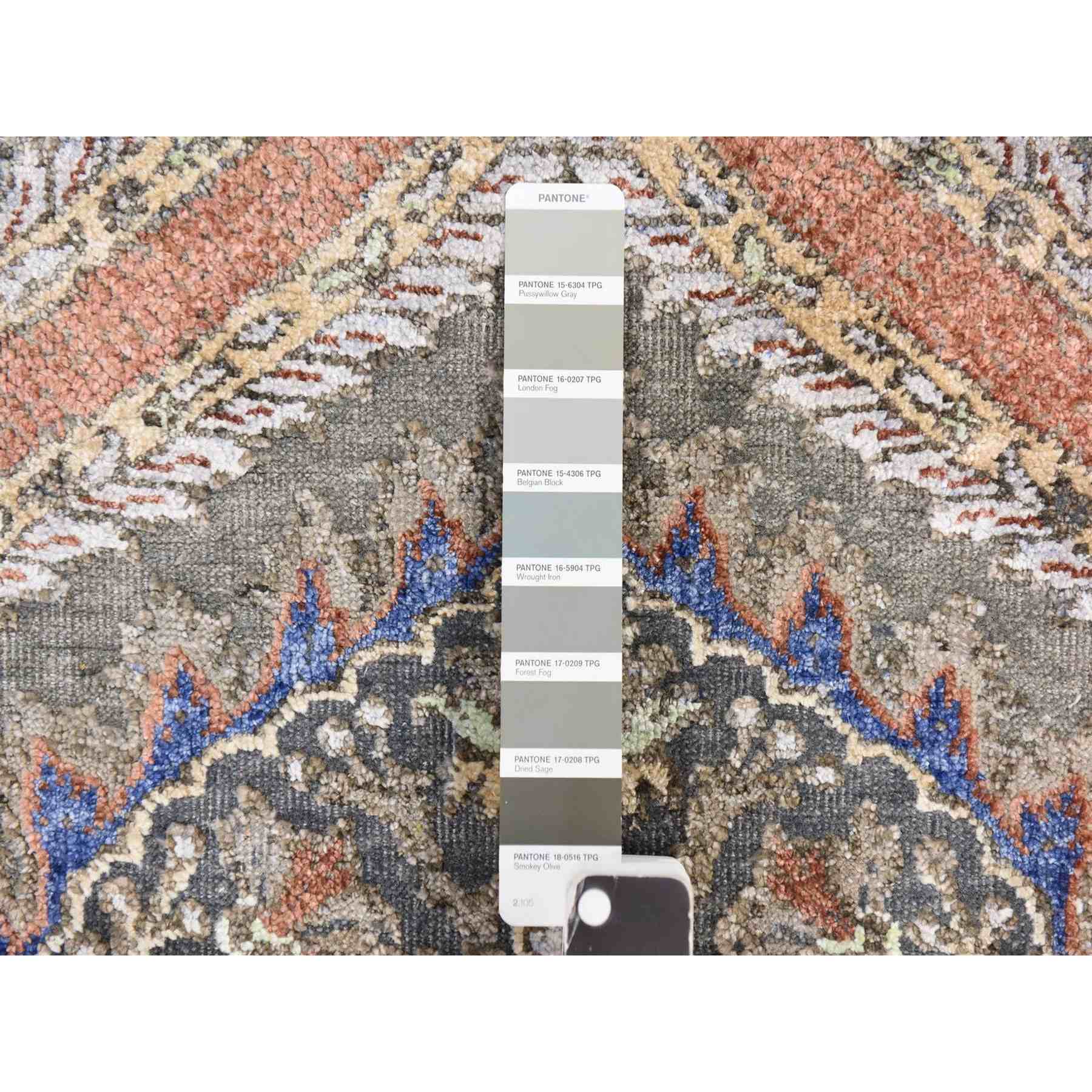 Transitional-Hand-Knotted-Rug-393810