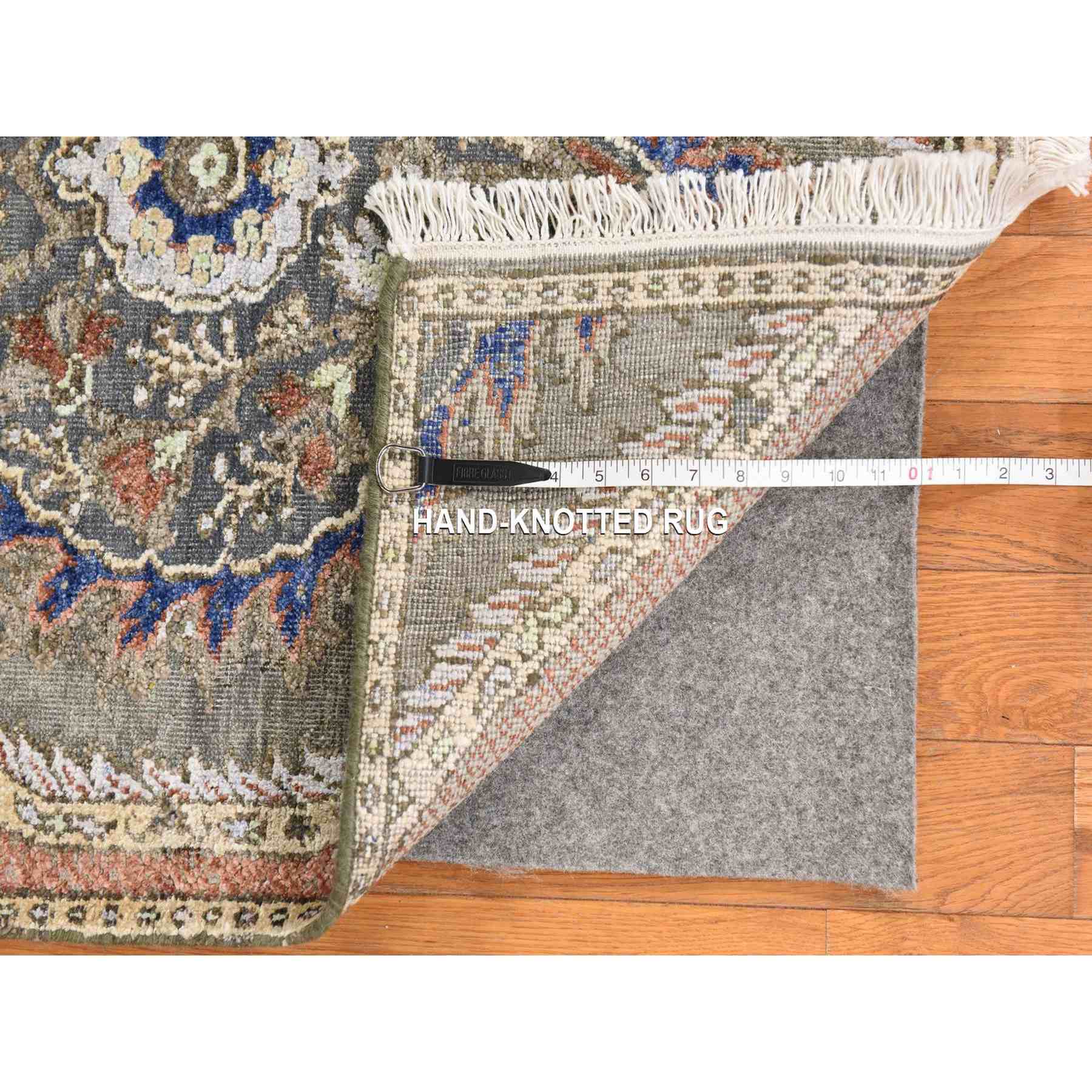 Transitional-Hand-Knotted-Rug-393810