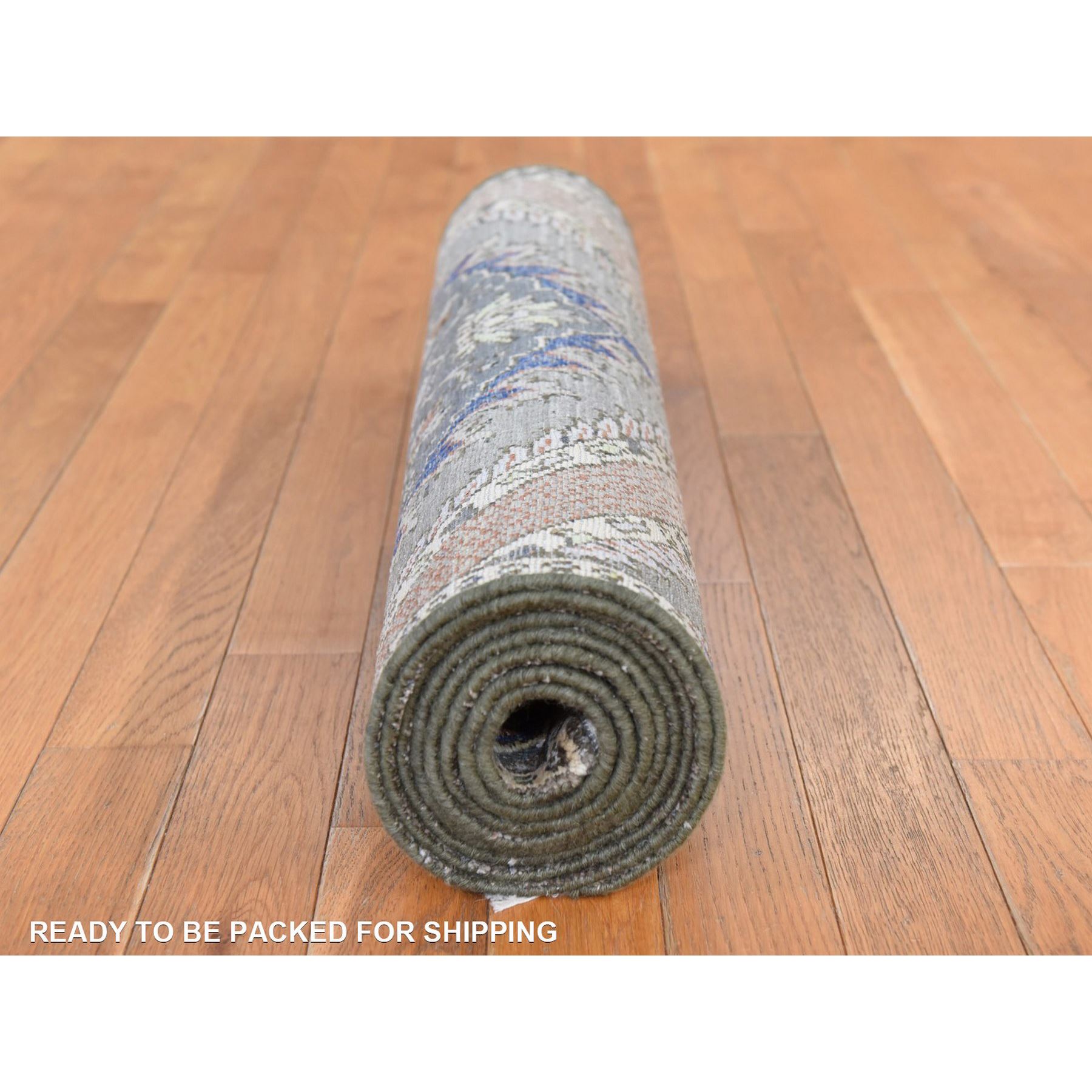 Transitional-Hand-Knotted-Rug-393810