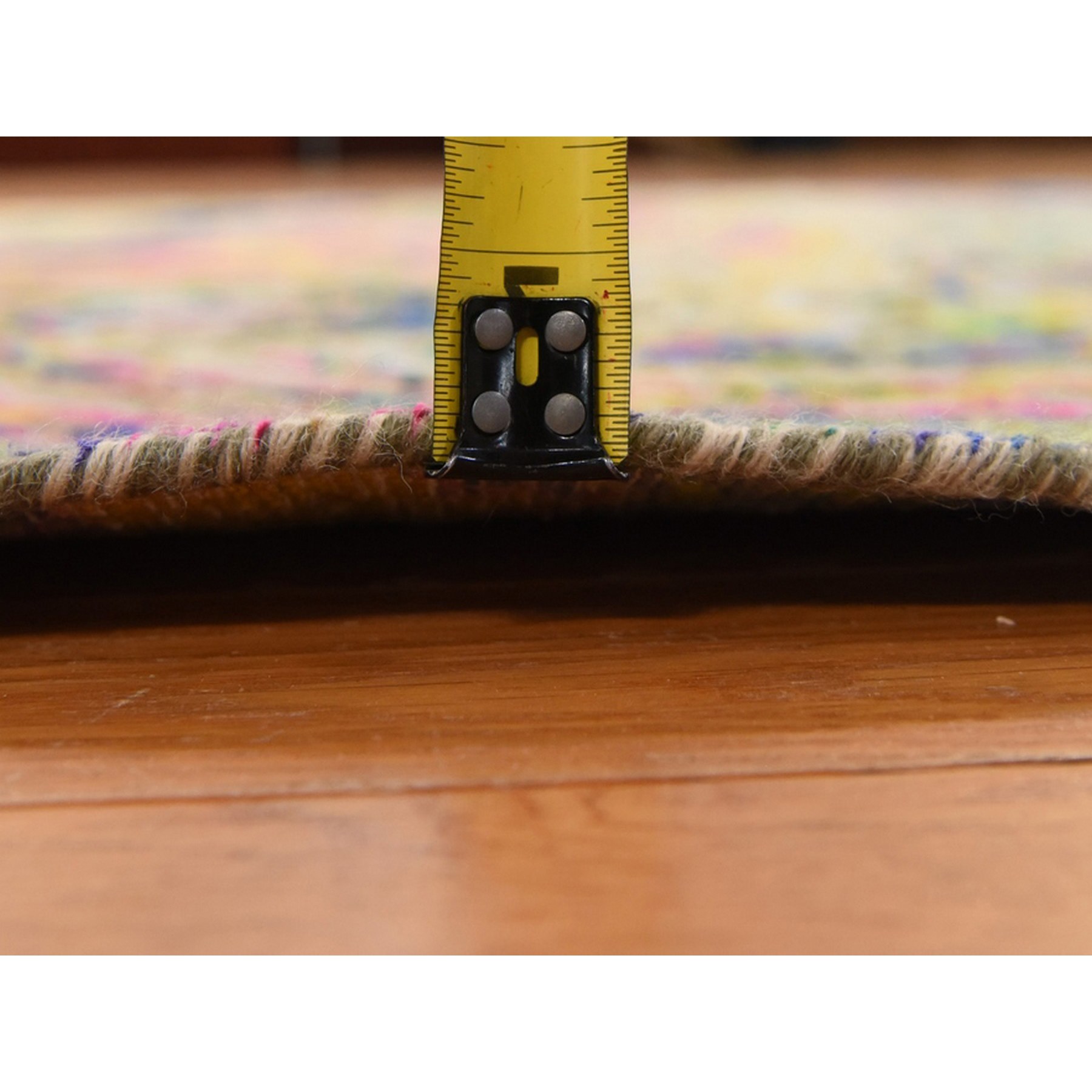 Transitional-Hand-Knotted-Rug-393840