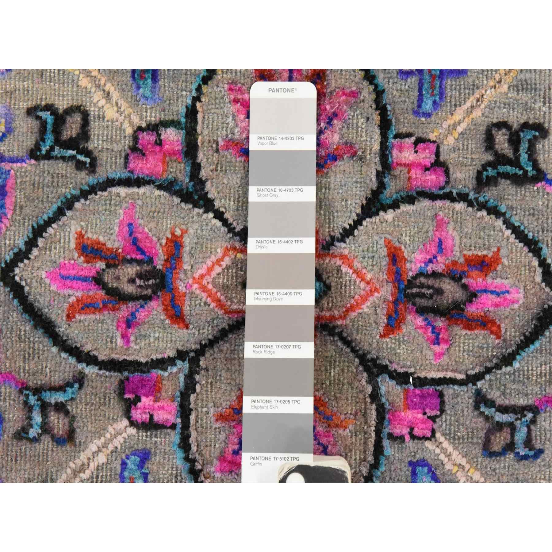 Transitional-Hand-Knotted-Rug-394225