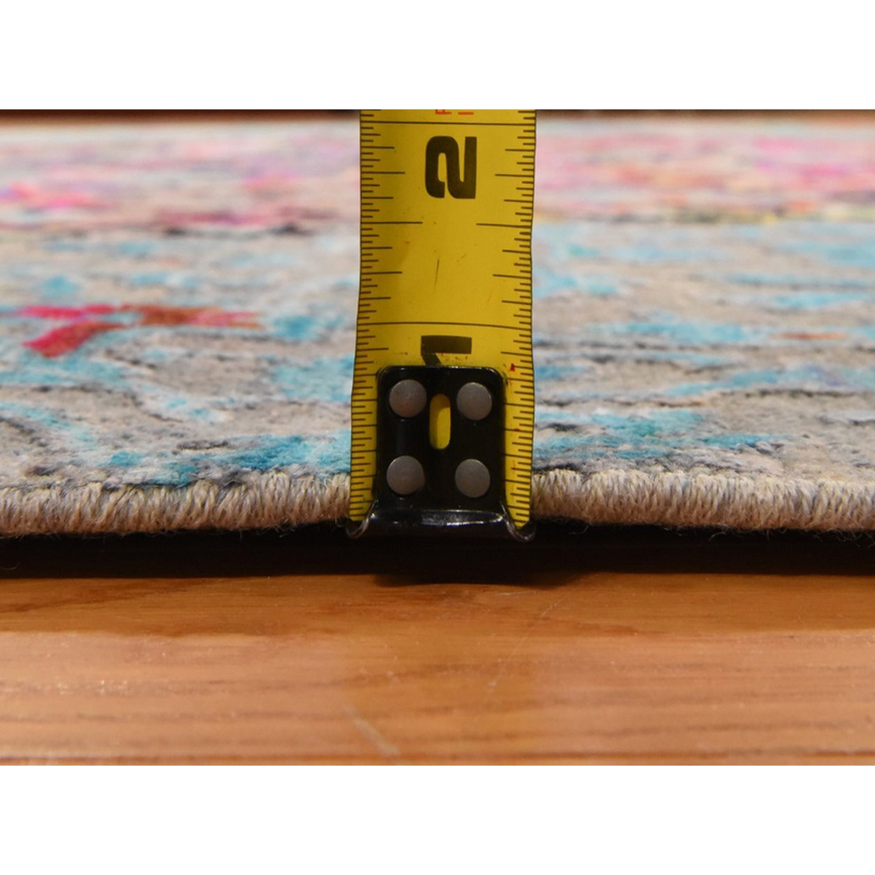 Transitional-Hand-Knotted-Rug-394225