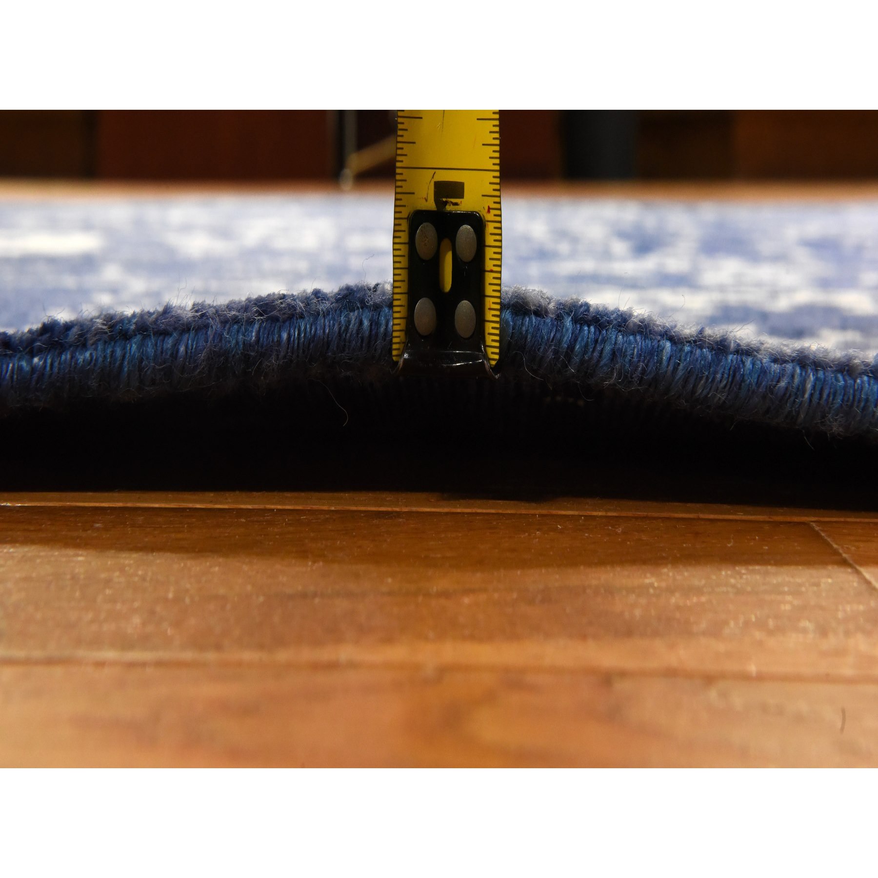 Transitional-Hand-Knotted-Rug-394460