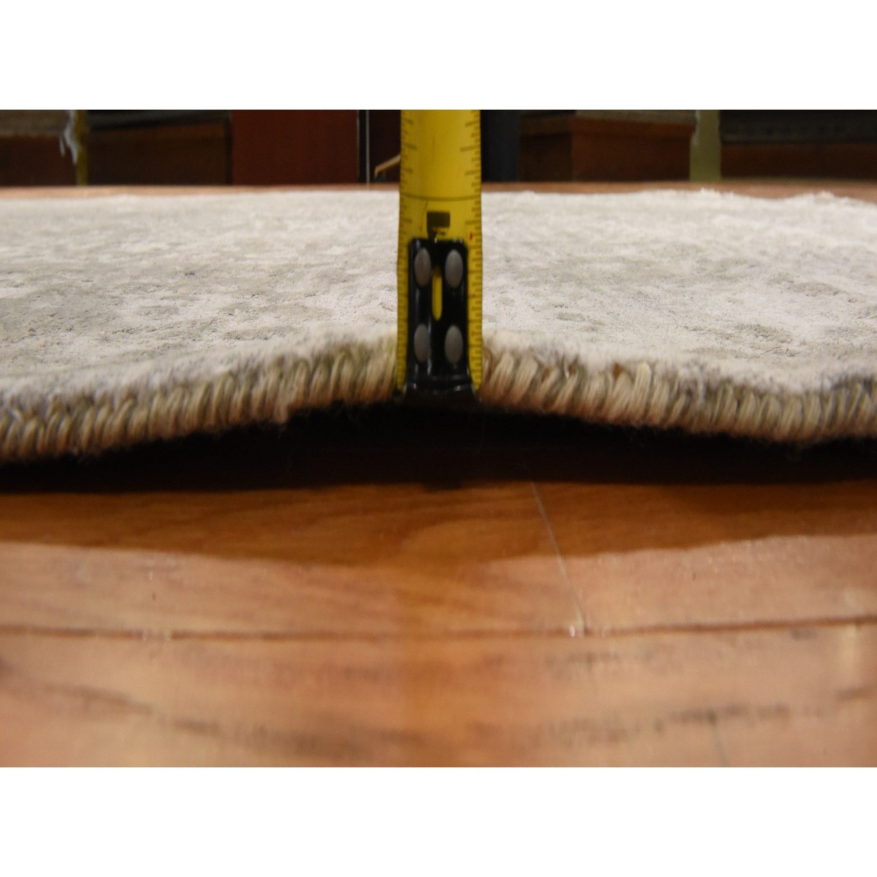 Transitional-Hand-Knotted-Rug-394505
