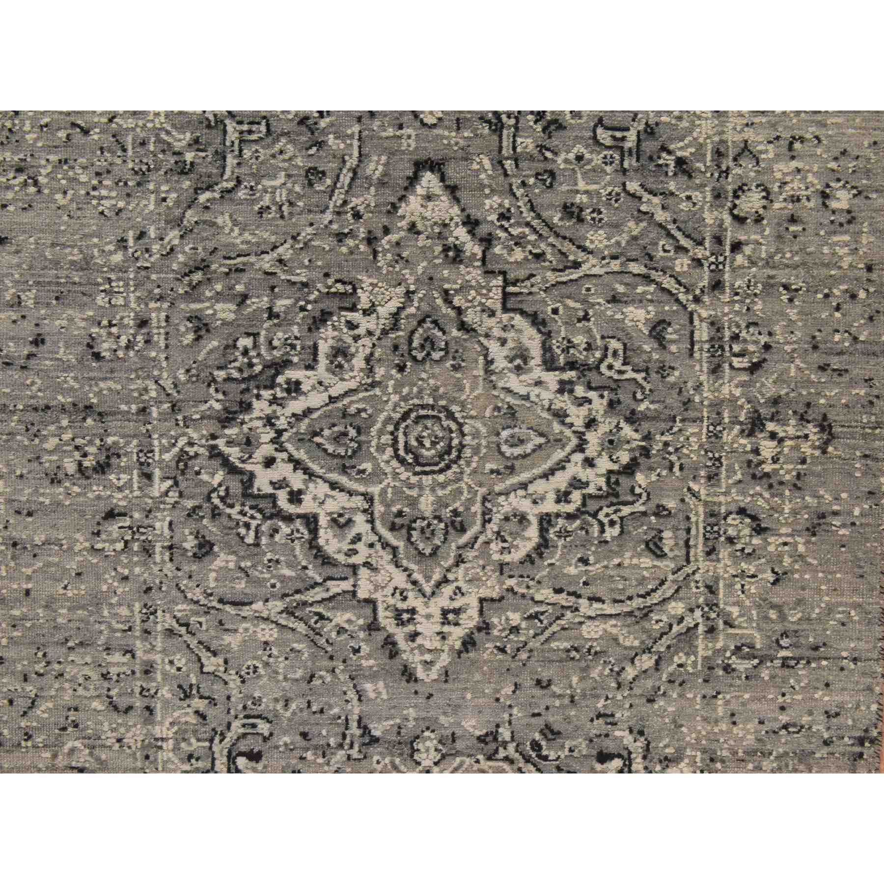 Transitional-Hand-Knotted-Rug-394610