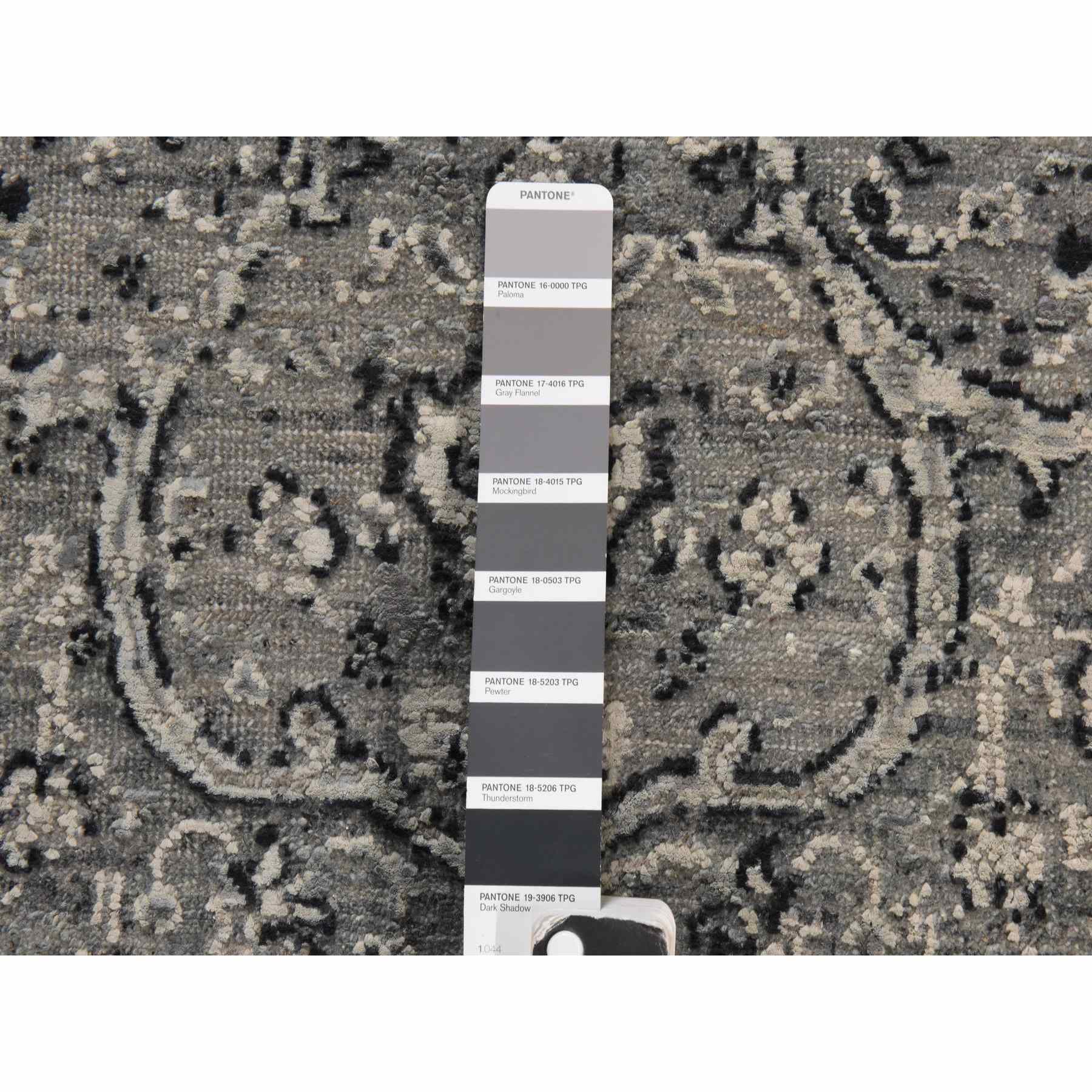 Transitional-Hand-Knotted-Rug-394610