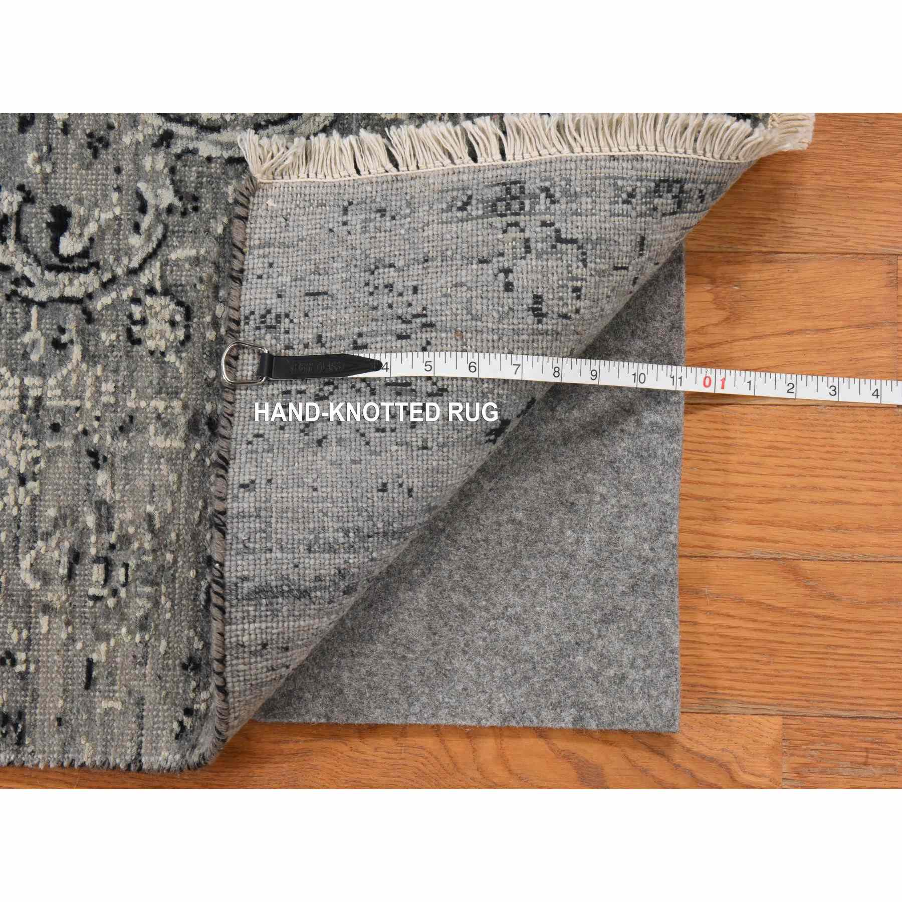 Transitional-Hand-Knotted-Rug-394610