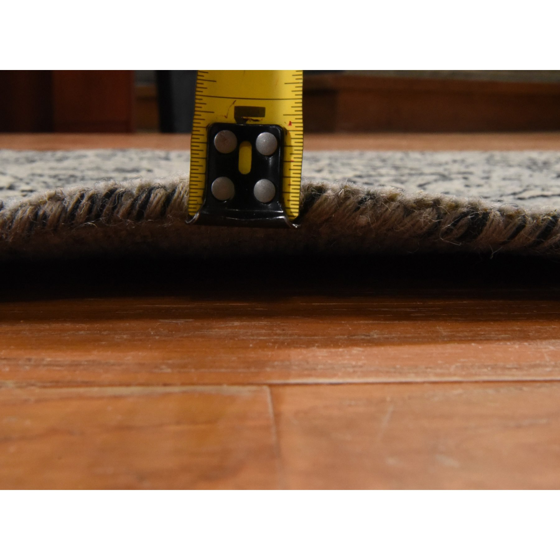Transitional-Hand-Knotted-Rug-394610