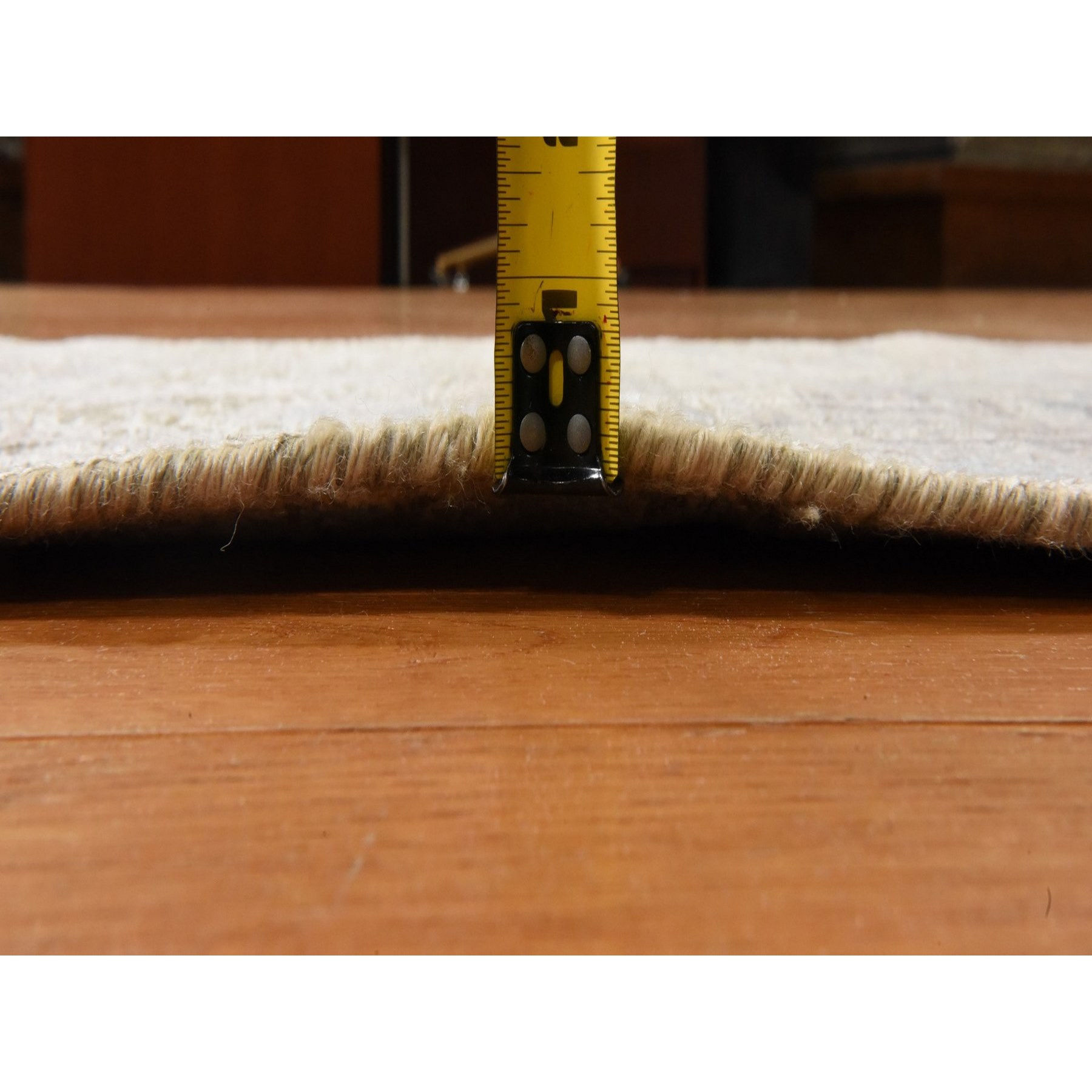Transitional-Hand-Knotted-Rug-394645