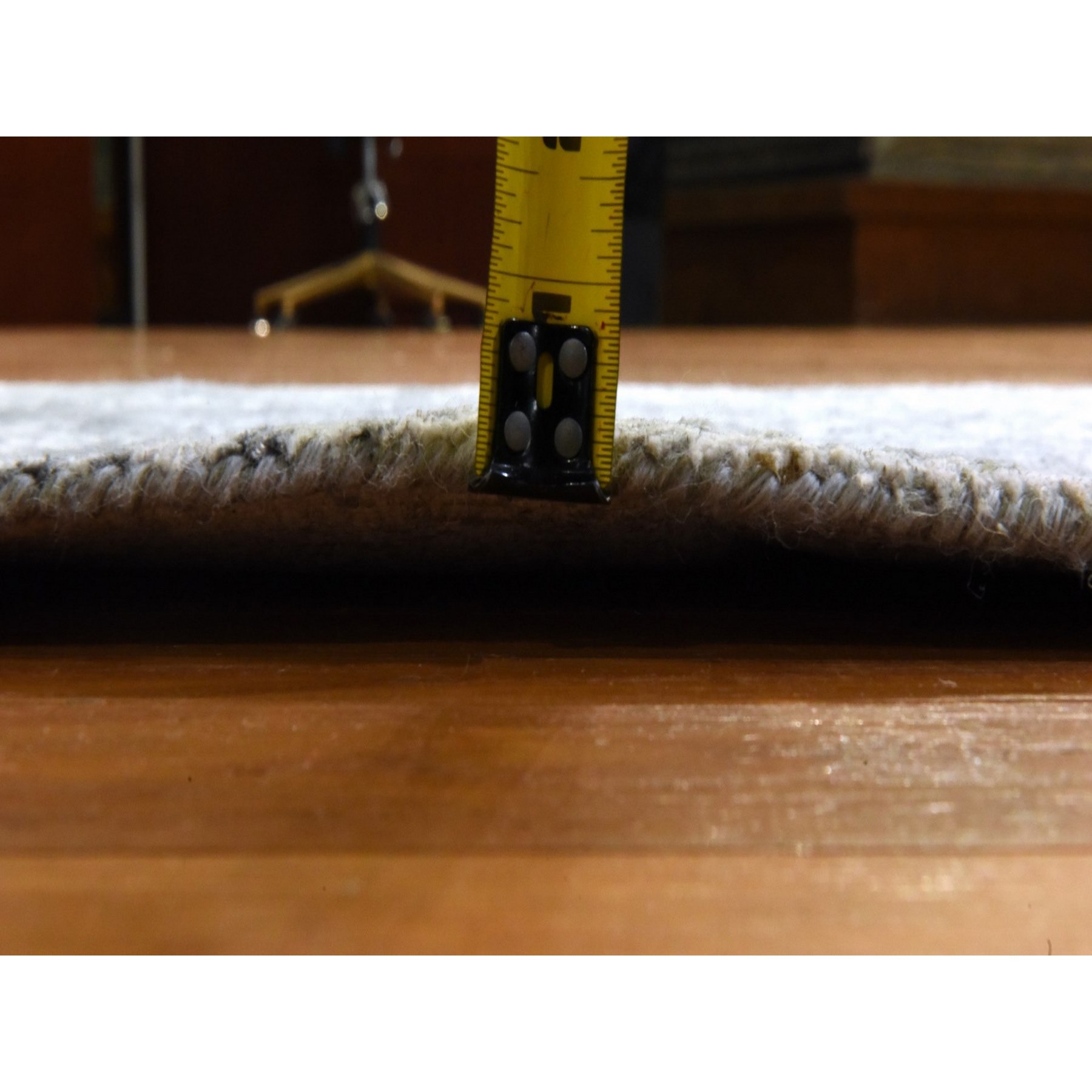 Transitional-Hand-Knotted-Rug-394670