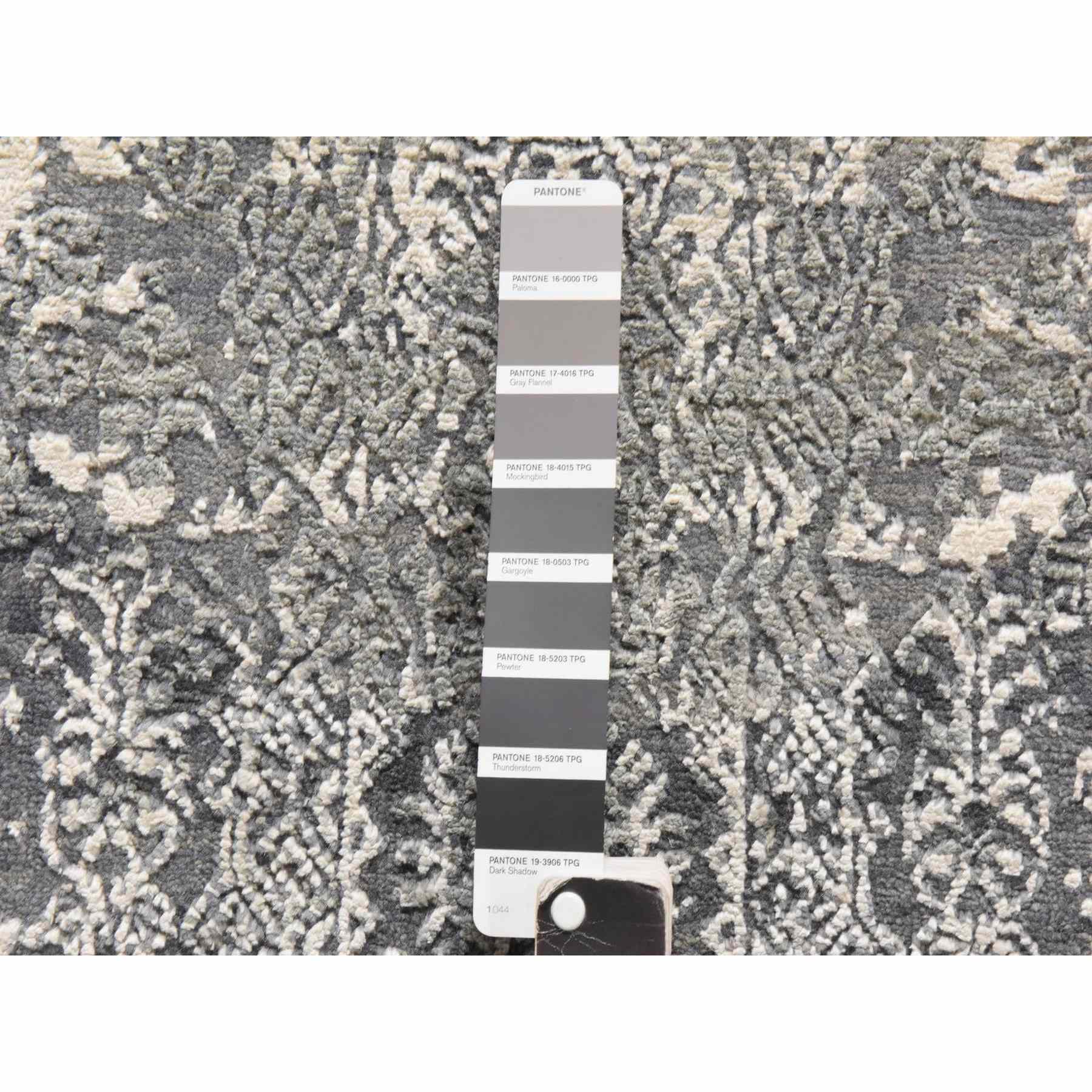 Transitional-Hand-Knotted-Rug-394710