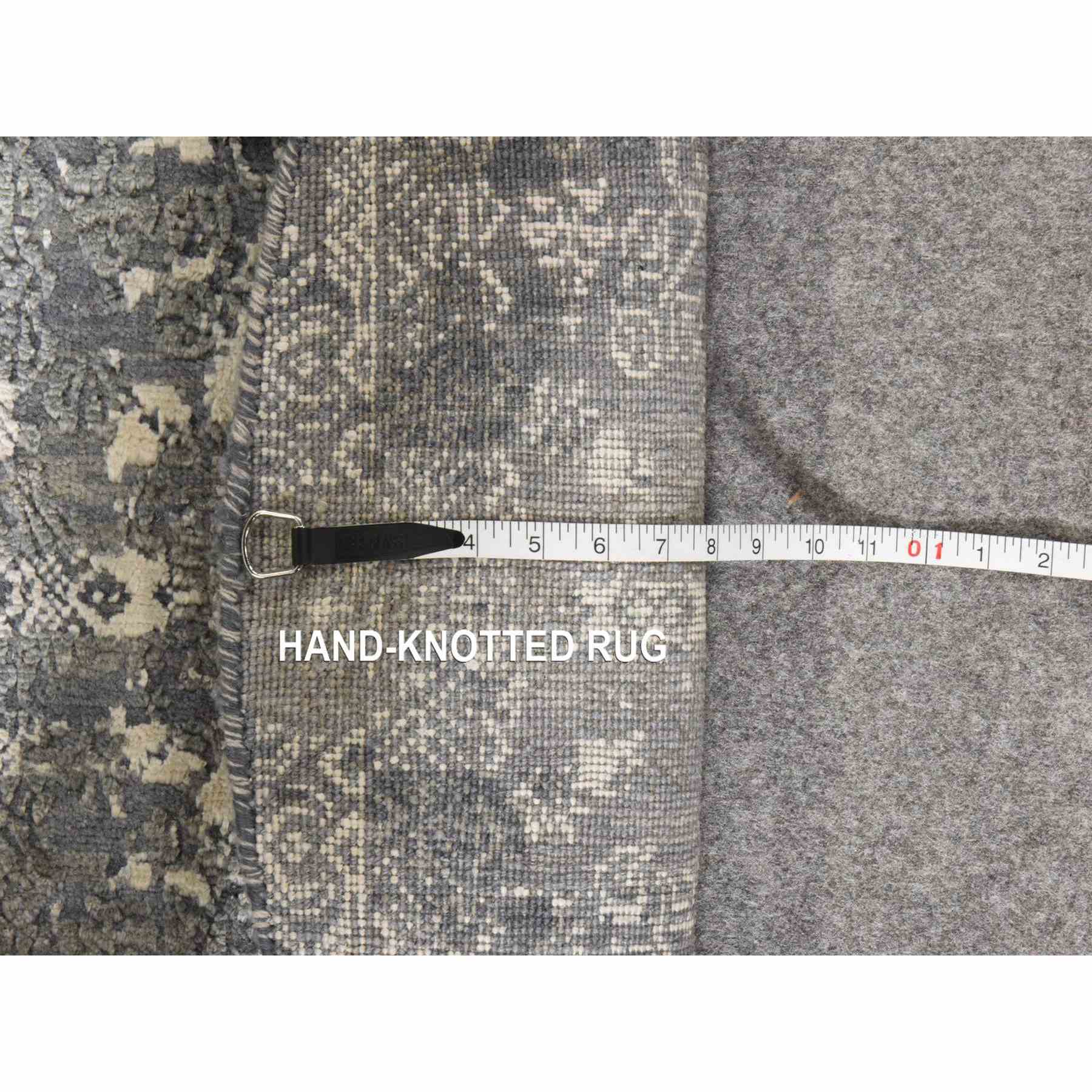 Transitional-Hand-Knotted-Rug-394710