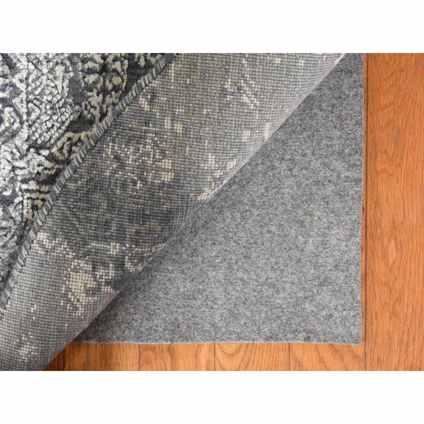 Transitional-Hand-Knotted-Rug-394710