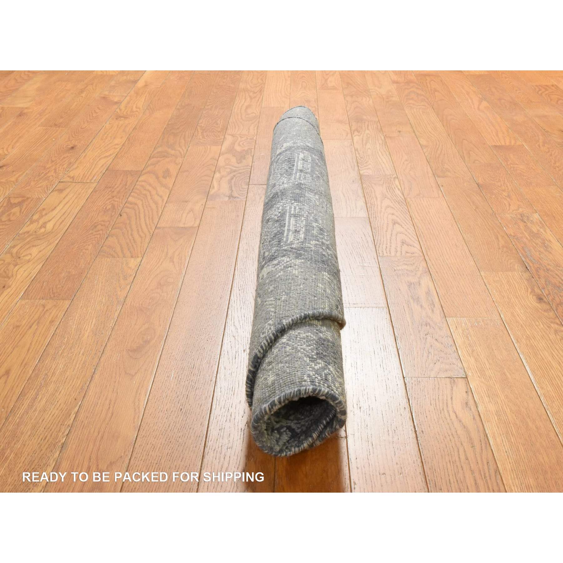 Transitional-Hand-Knotted-Rug-394710