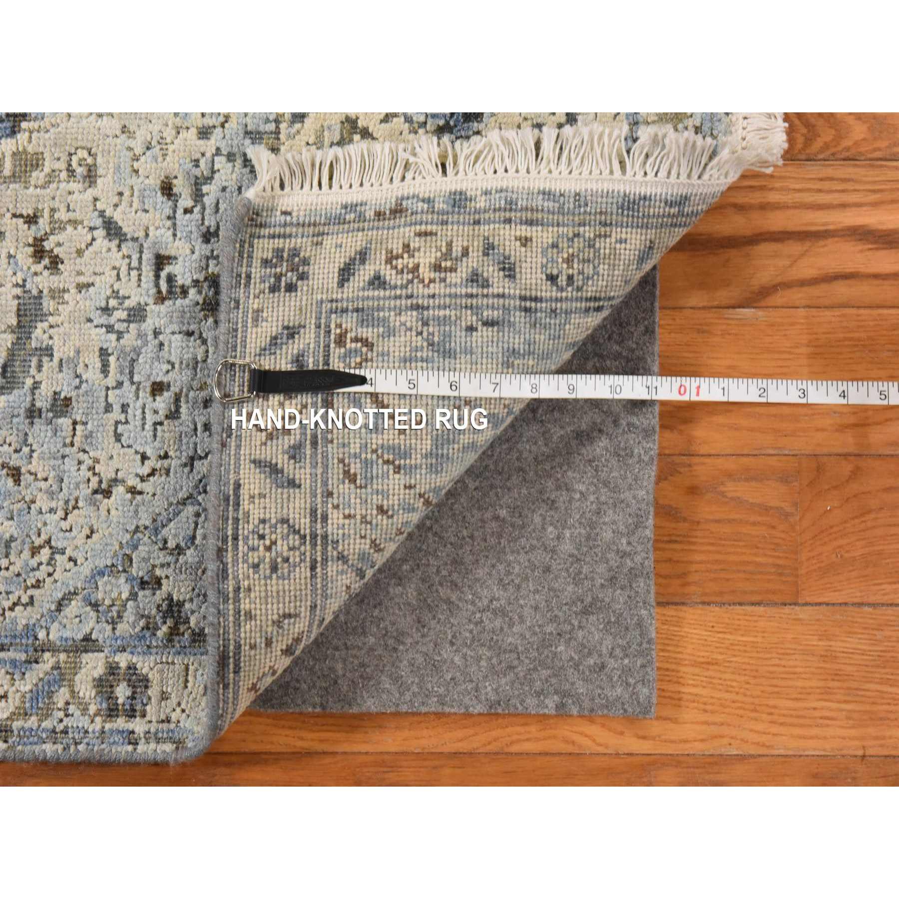 Transitional-Hand-Knotted-Rug-394725