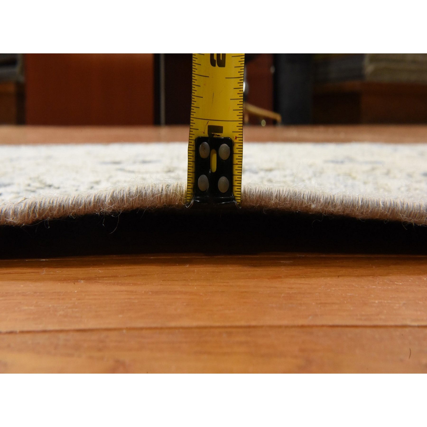 Transitional-Hand-Knotted-Rug-394730