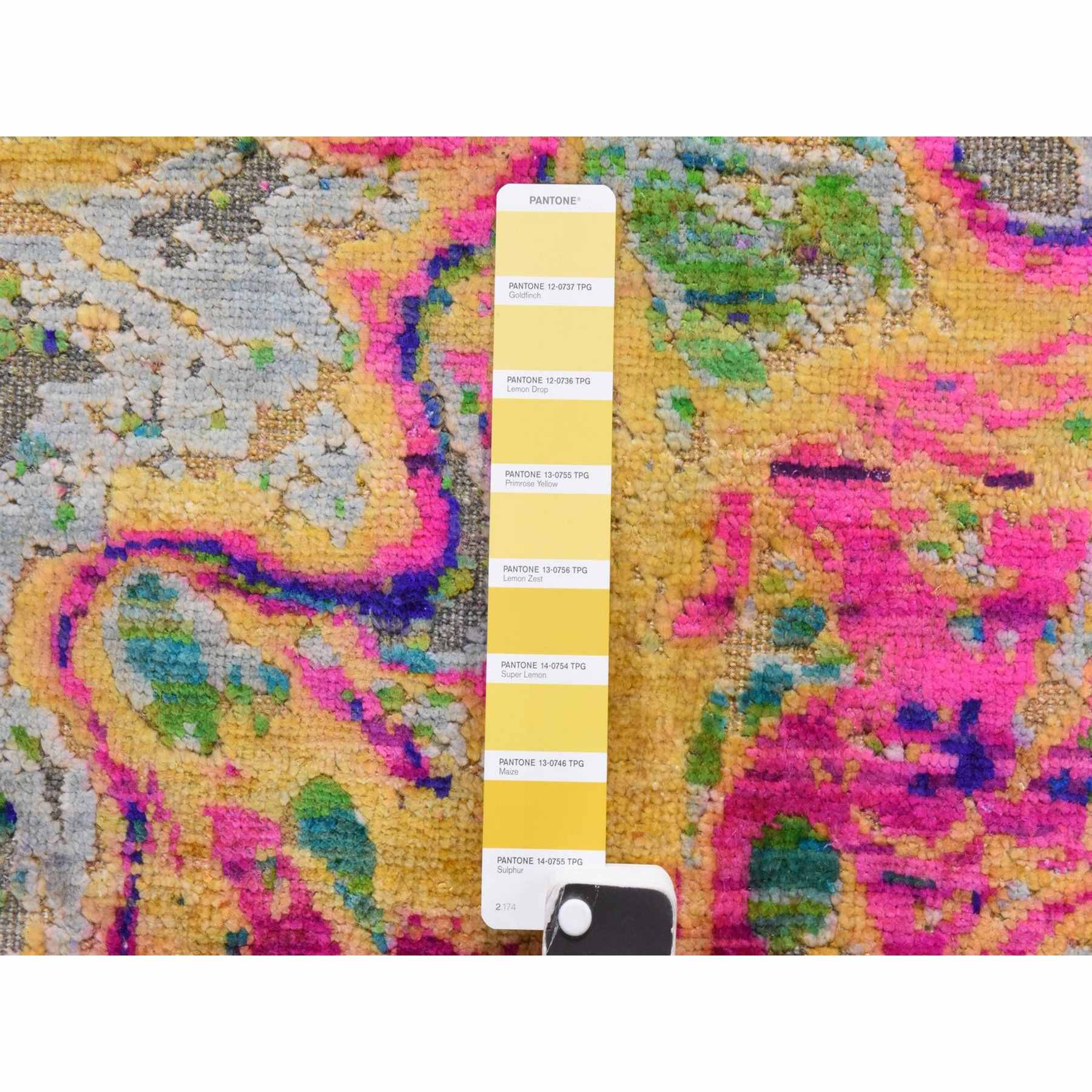 Transitional-Hand-Knotted-Rug-394735