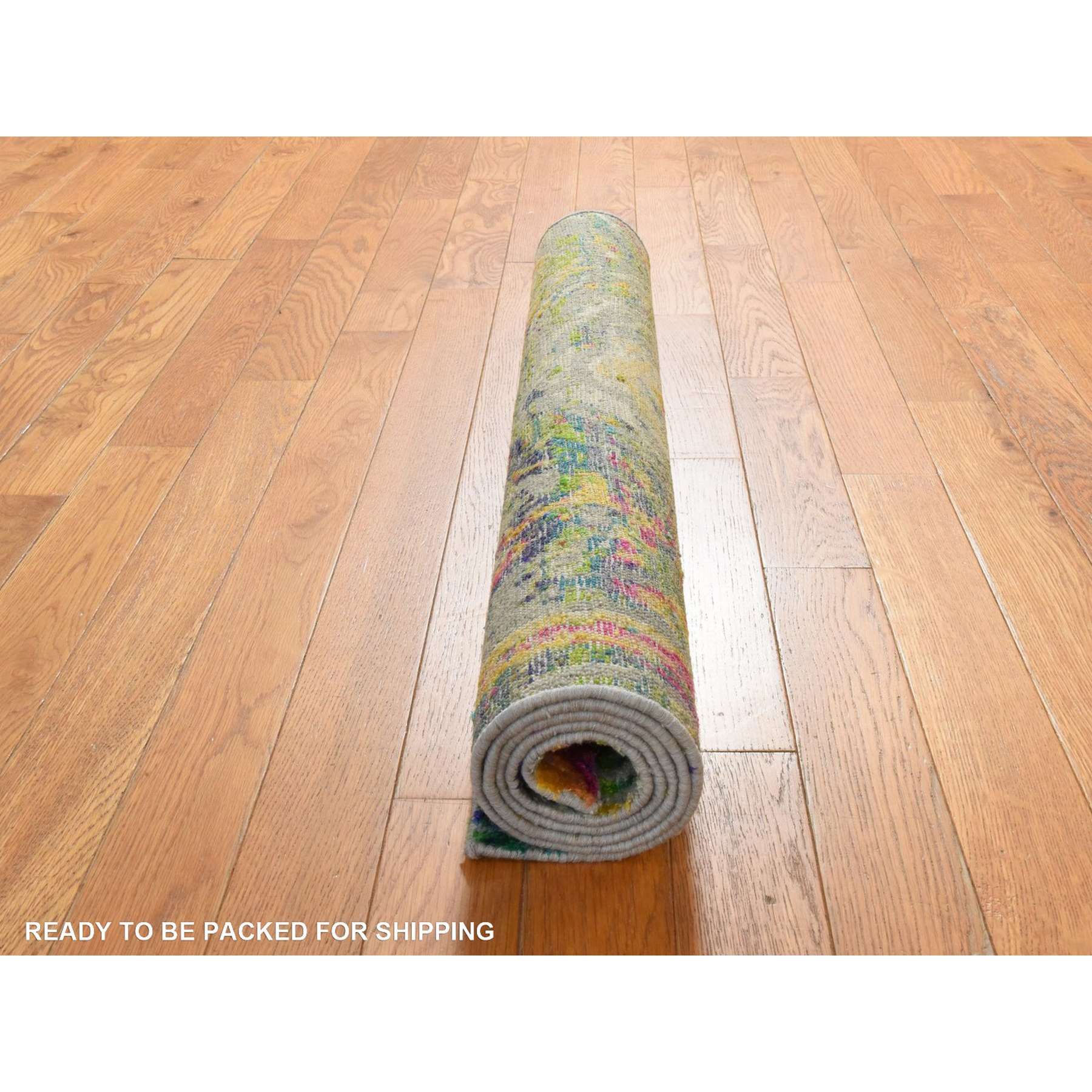 Transitional-Hand-Knotted-Rug-394735