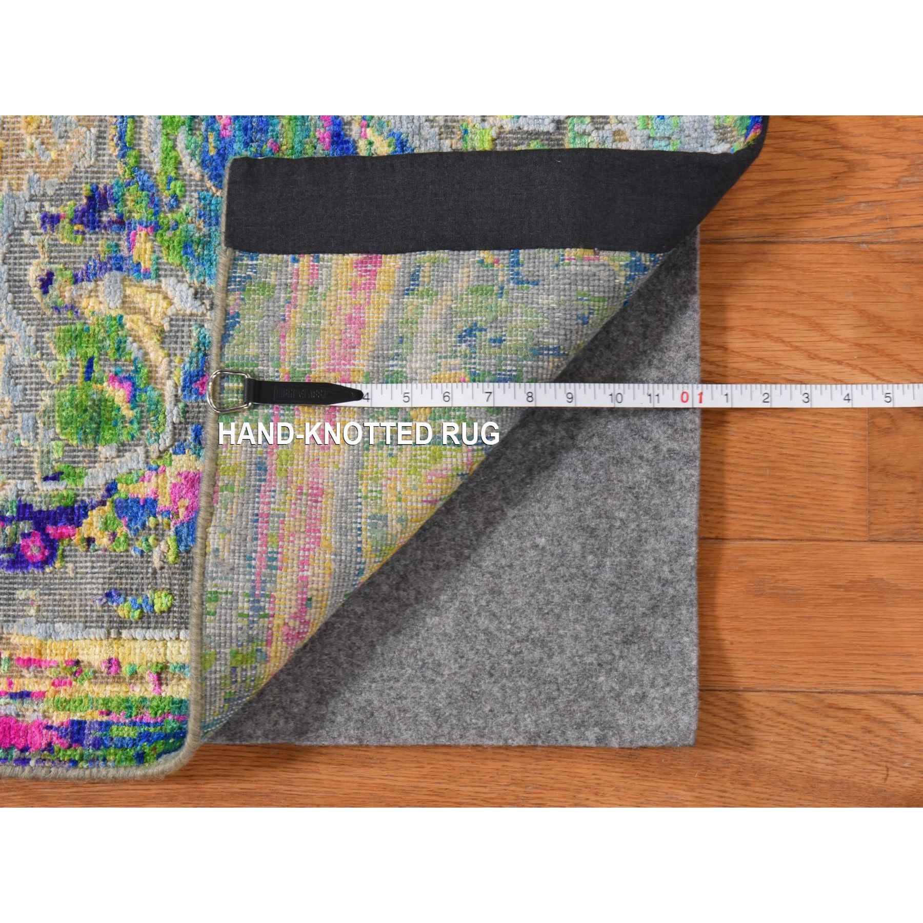 Transitional-Hand-Knotted-Rug-394745