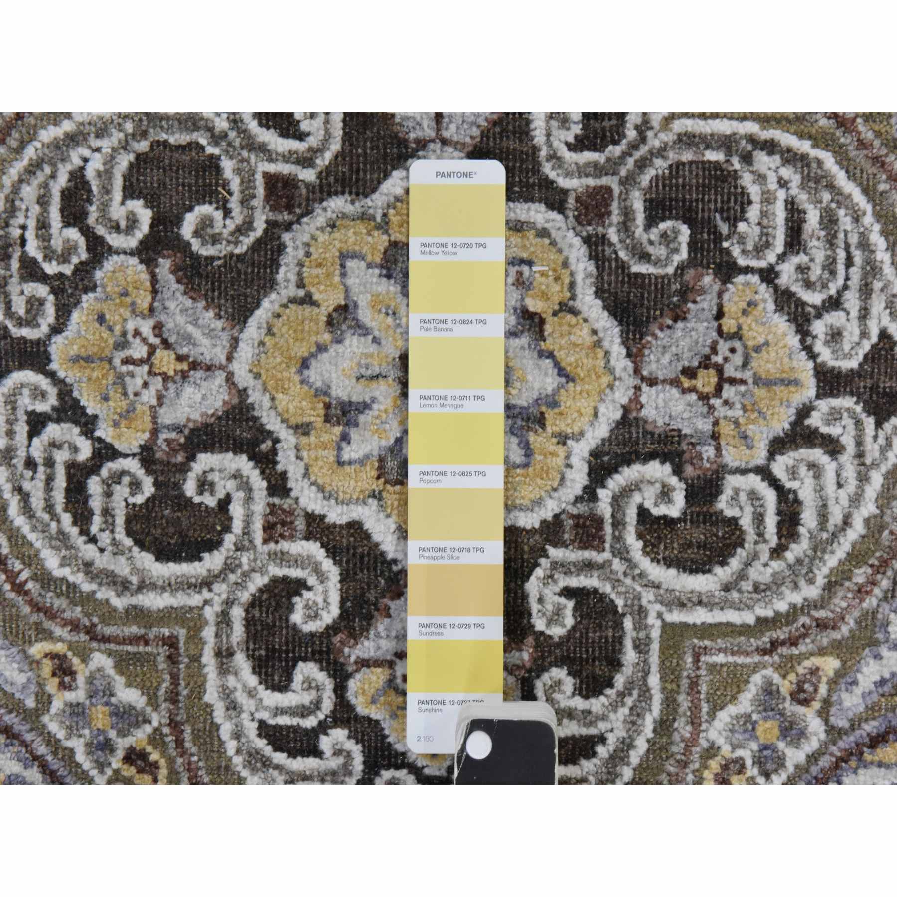 Transitional-Hand-Knotted-Rug-394775