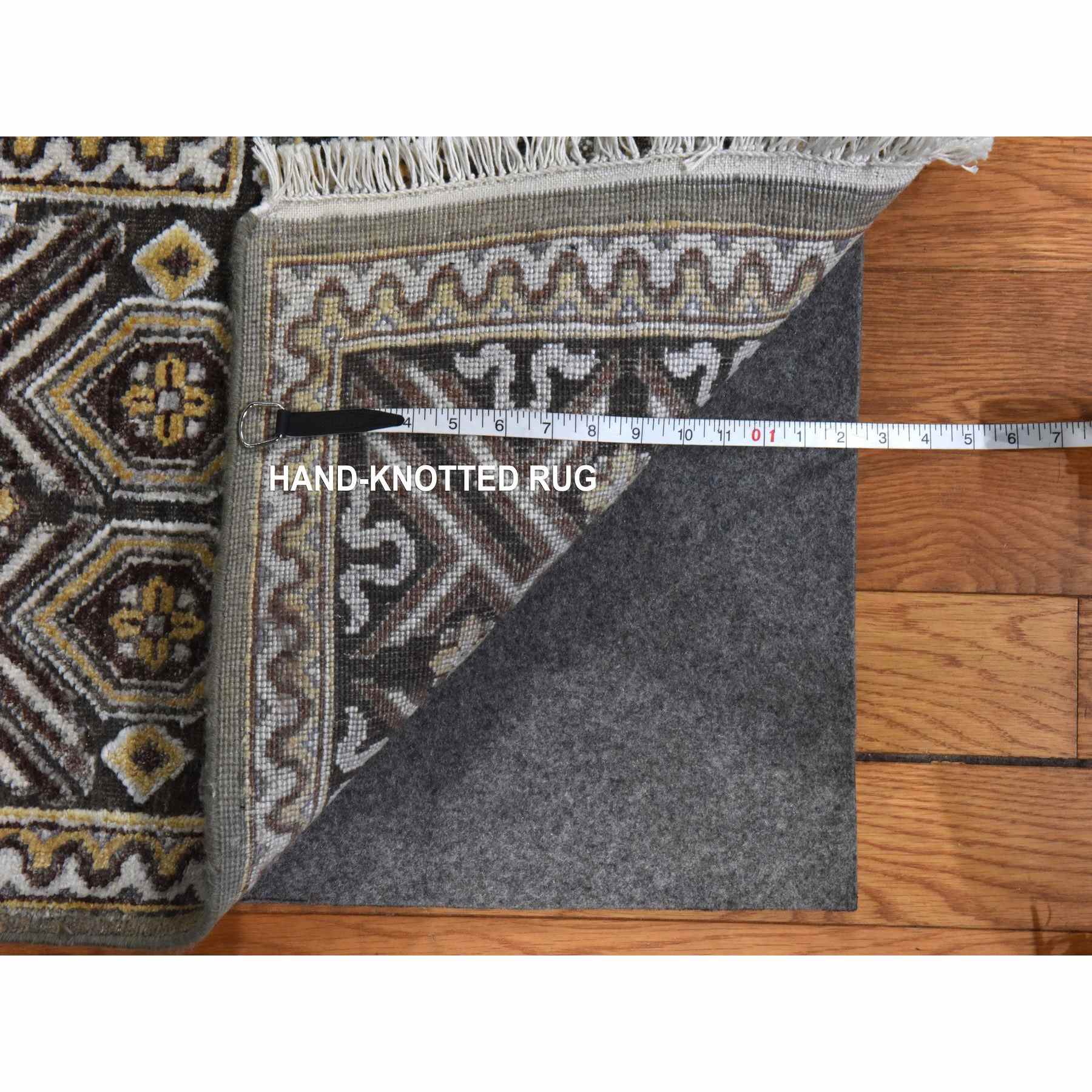 Transitional-Hand-Knotted-Rug-394775