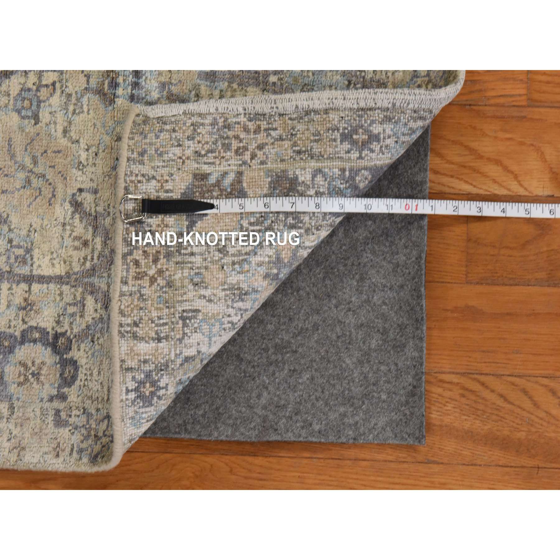 Transitional-Hand-Knotted-Rug-394785