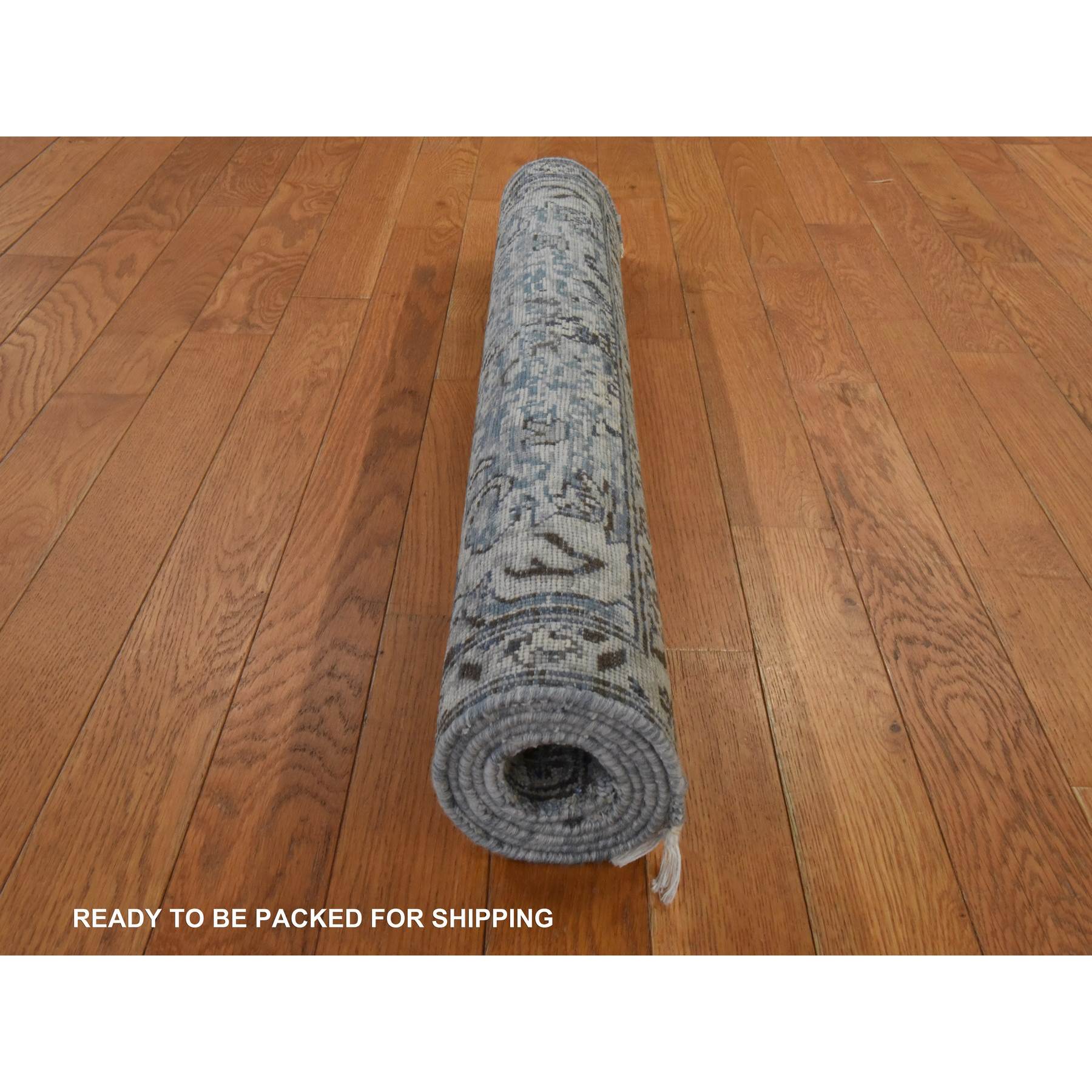 Transitional-Hand-Knotted-Rug-394820