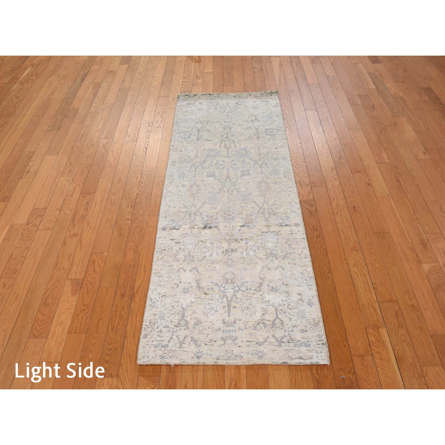 Transitional-Hand-Knotted-Rug-394860