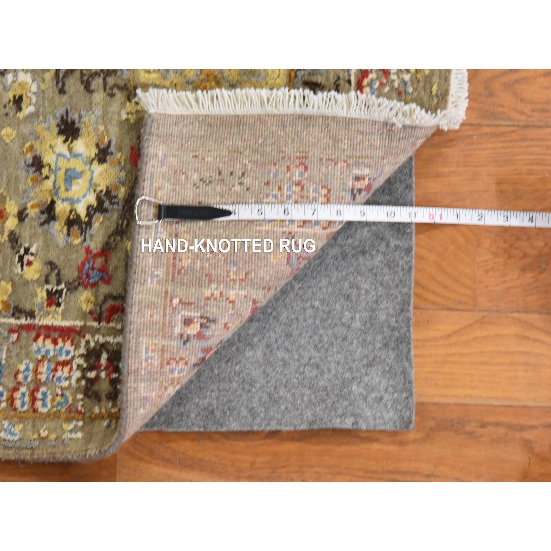 Transitional-Hand-Knotted-Rug-394945