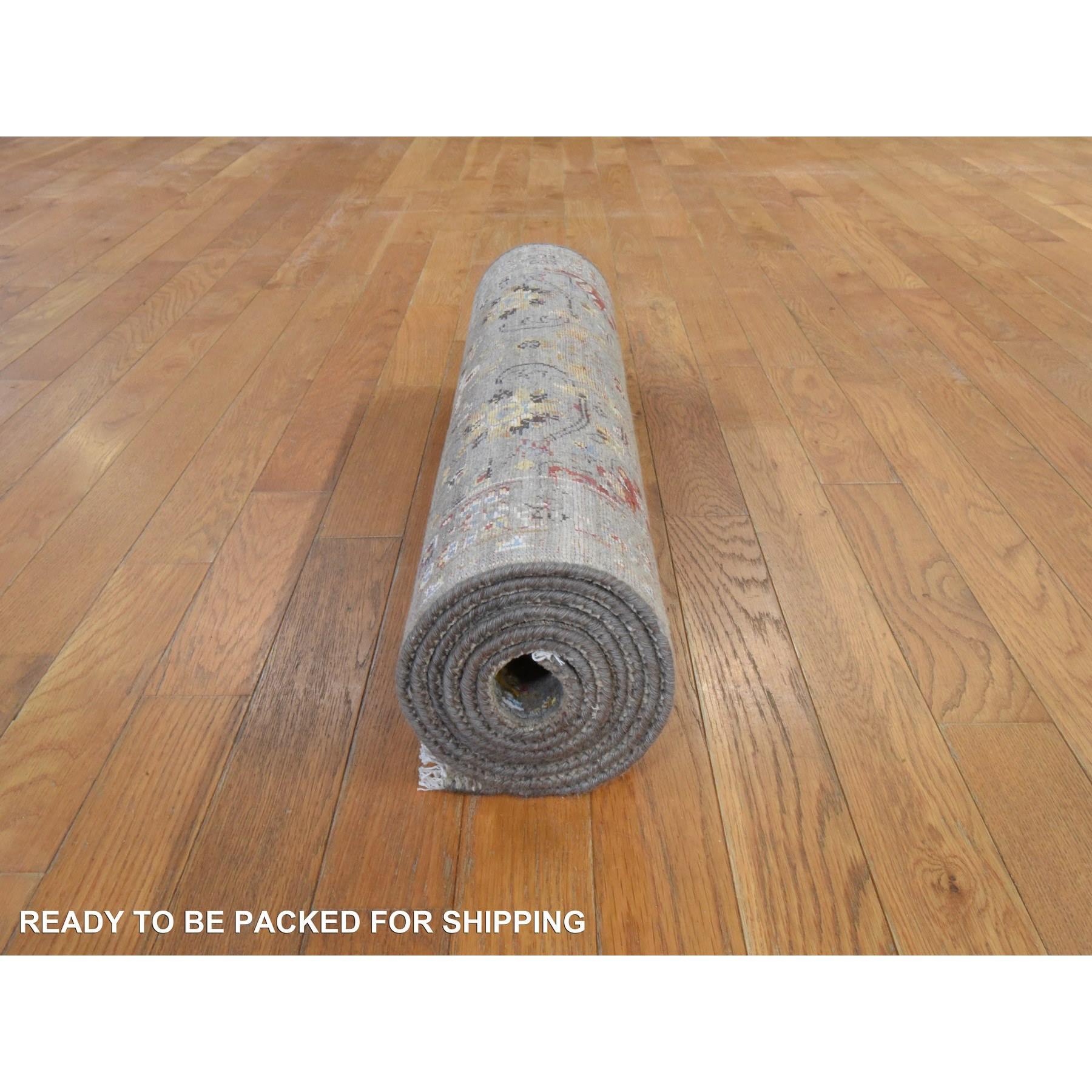 Transitional-Hand-Knotted-Rug-394945