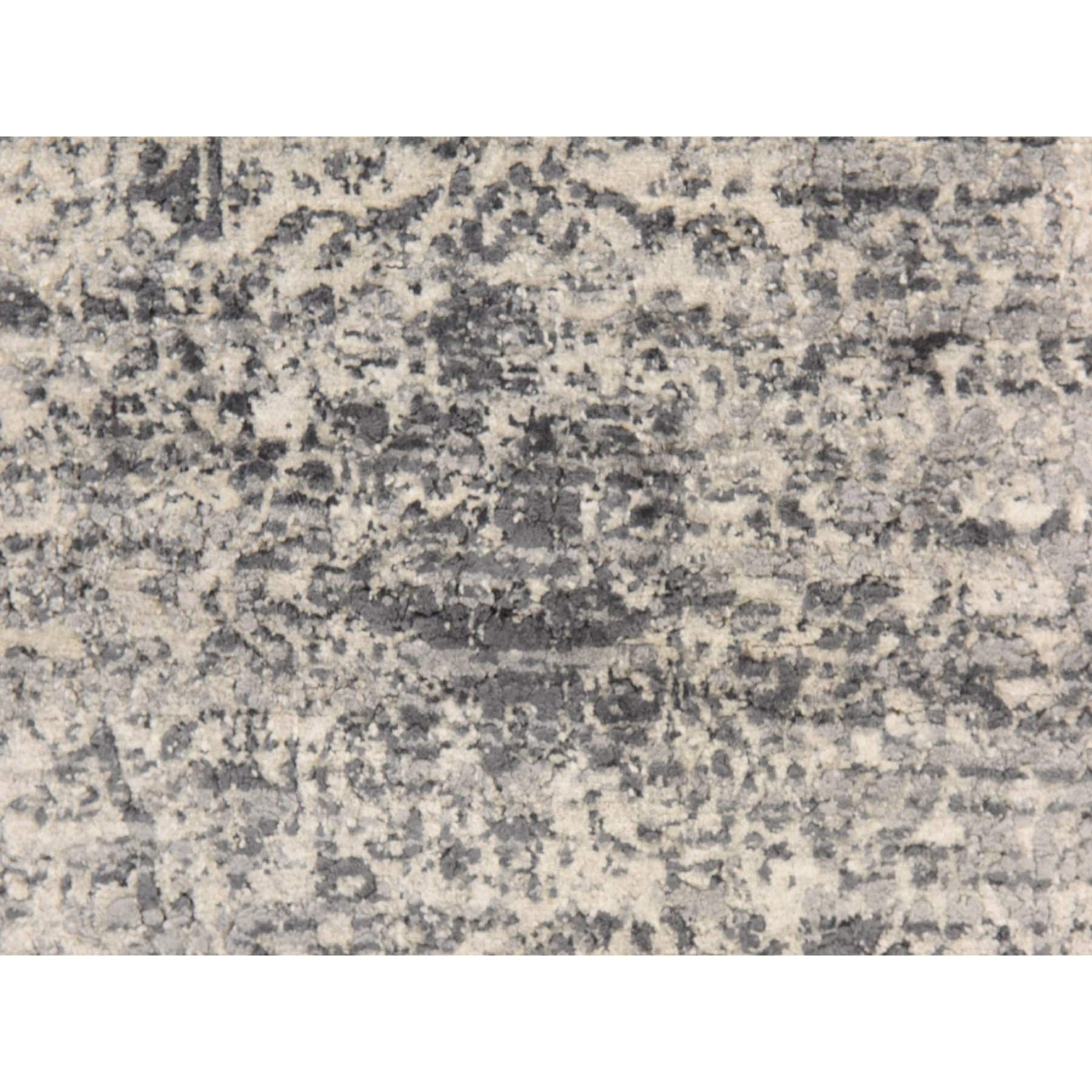 Transitional-Hand-Knotted-Rug-394950