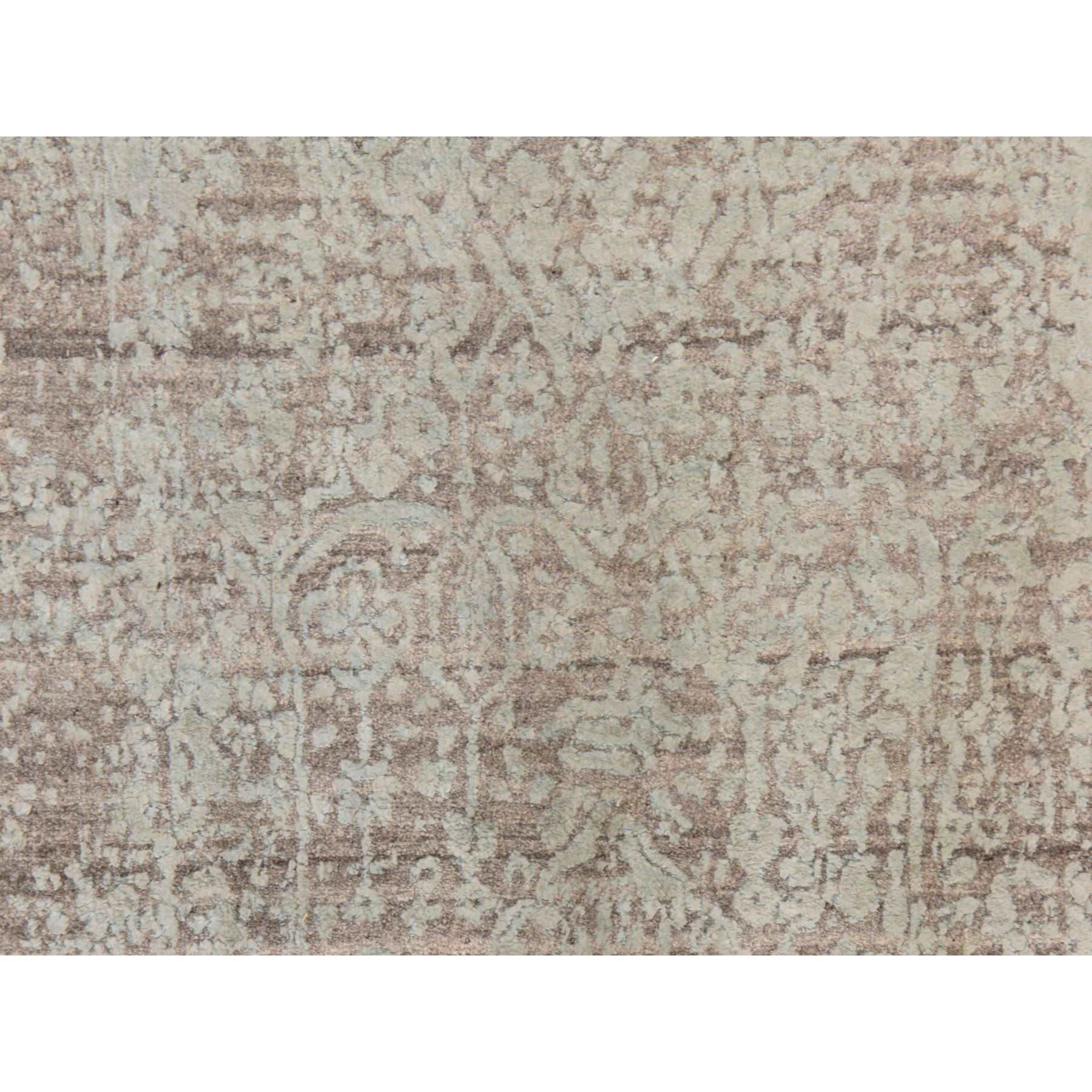 Transitional-Hand-Knotted-Rug-394980