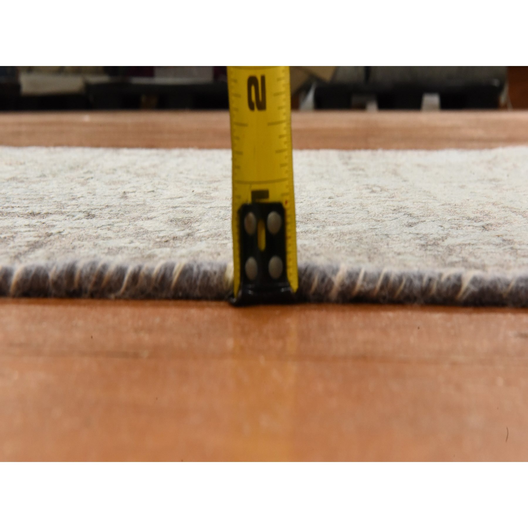 Transitional-Hand-Knotted-Rug-394980