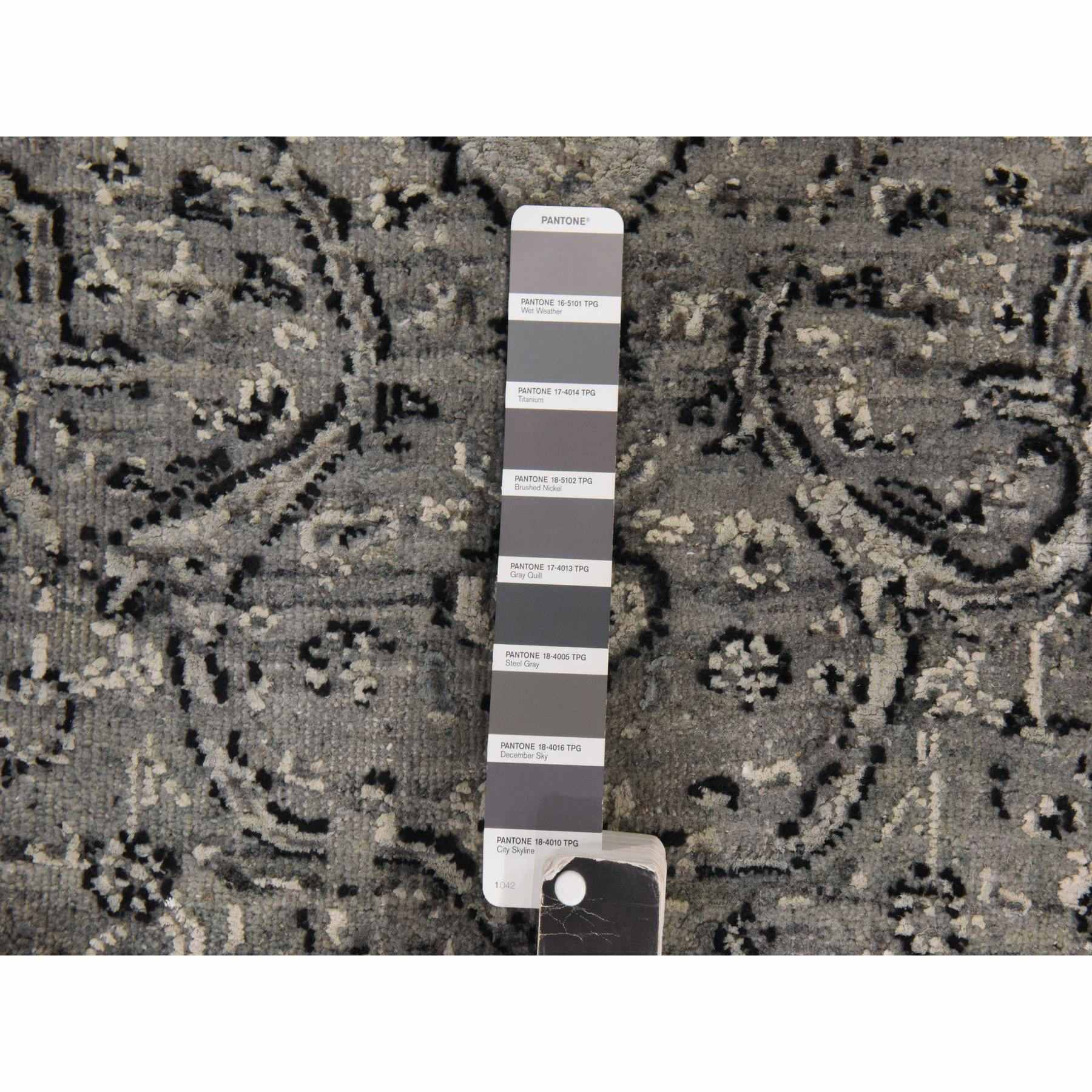 Transitional-Hand-Knotted-Rug-394985