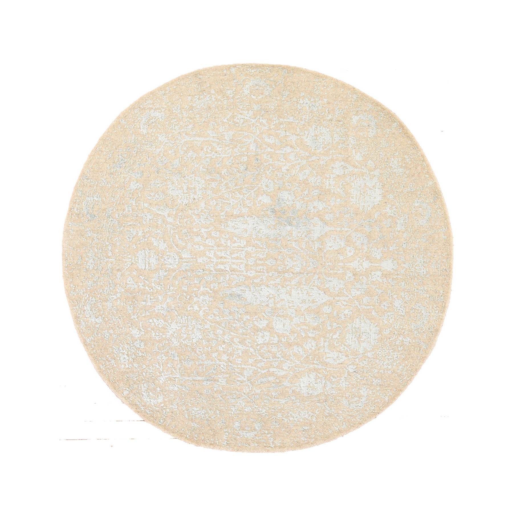 Transitional-Hand-Loomed-Rug-393465