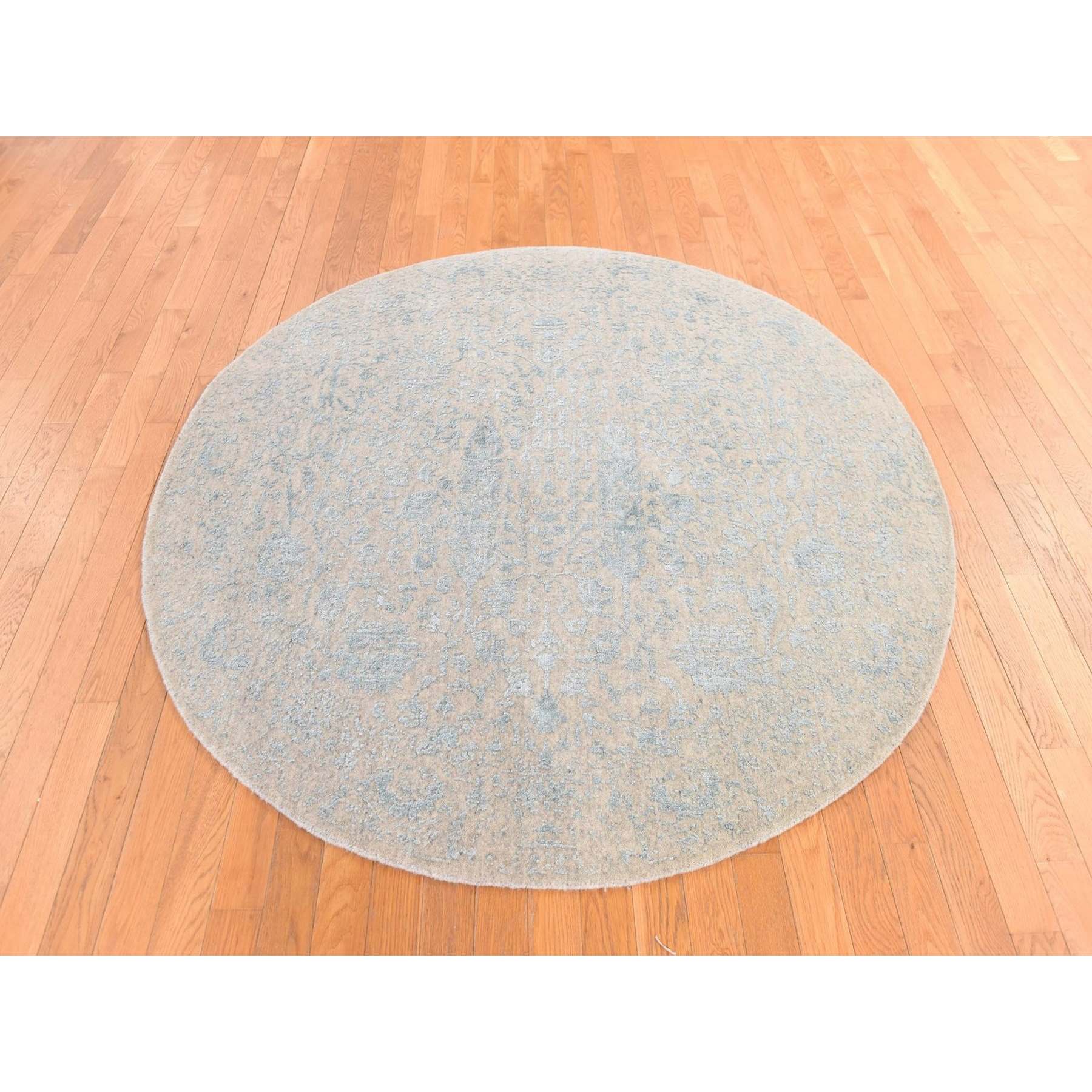 Transitional-Hand-Loomed-Rug-393465