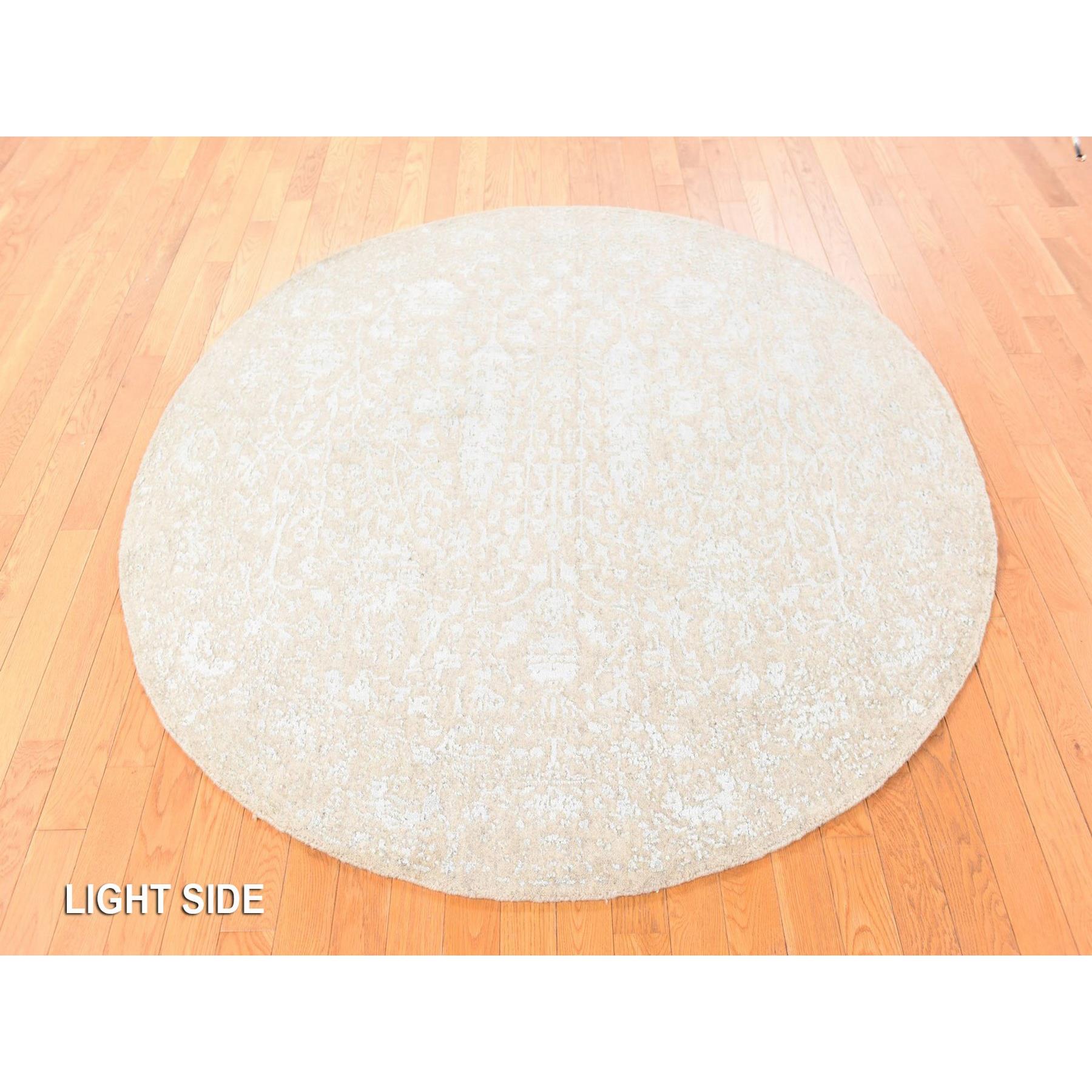 Transitional-Hand-Loomed-Rug-393465