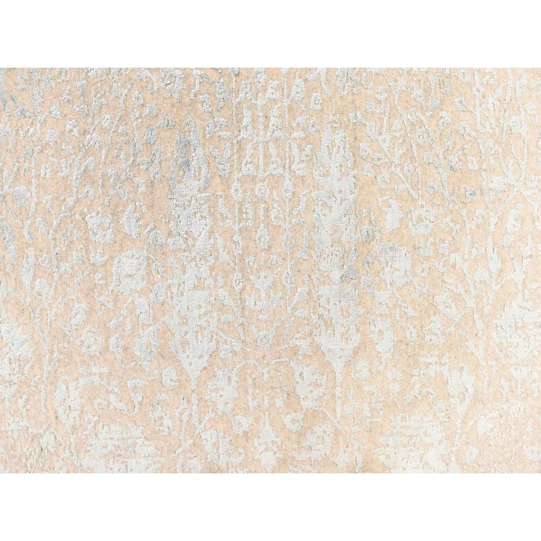 Transitional-Hand-Loomed-Rug-393465