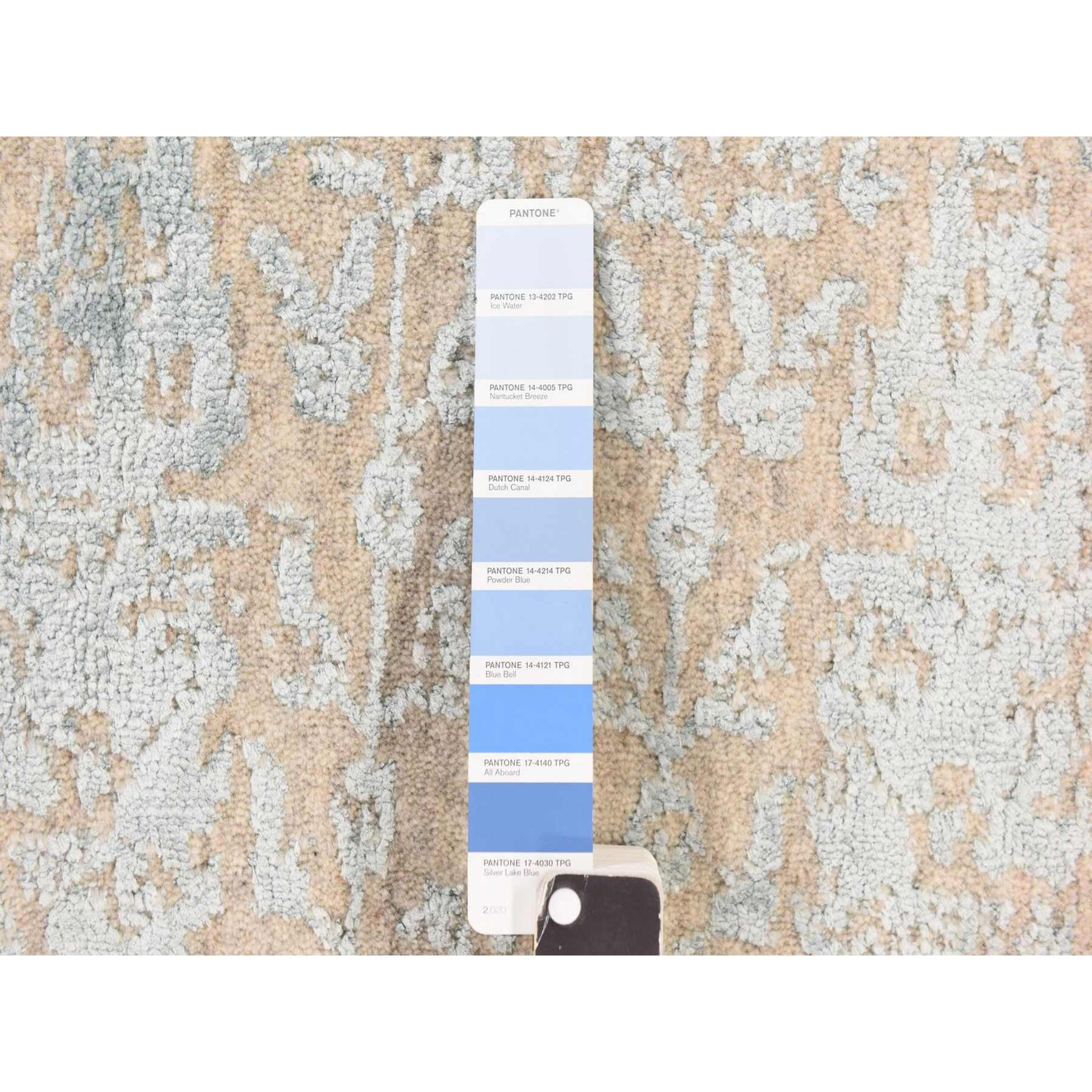 Transitional-Hand-Loomed-Rug-393465
