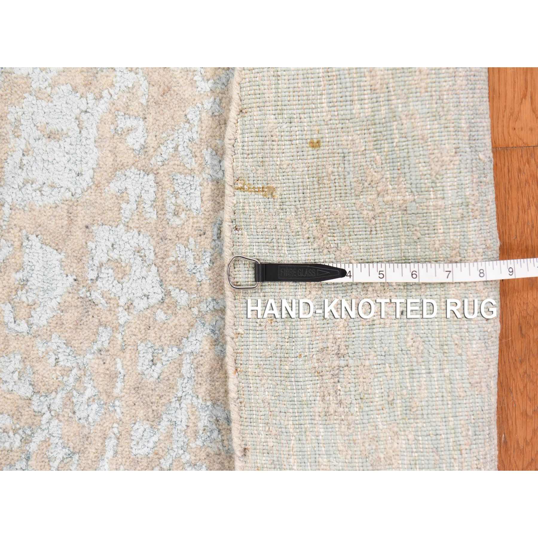 Transitional-Hand-Loomed-Rug-393465