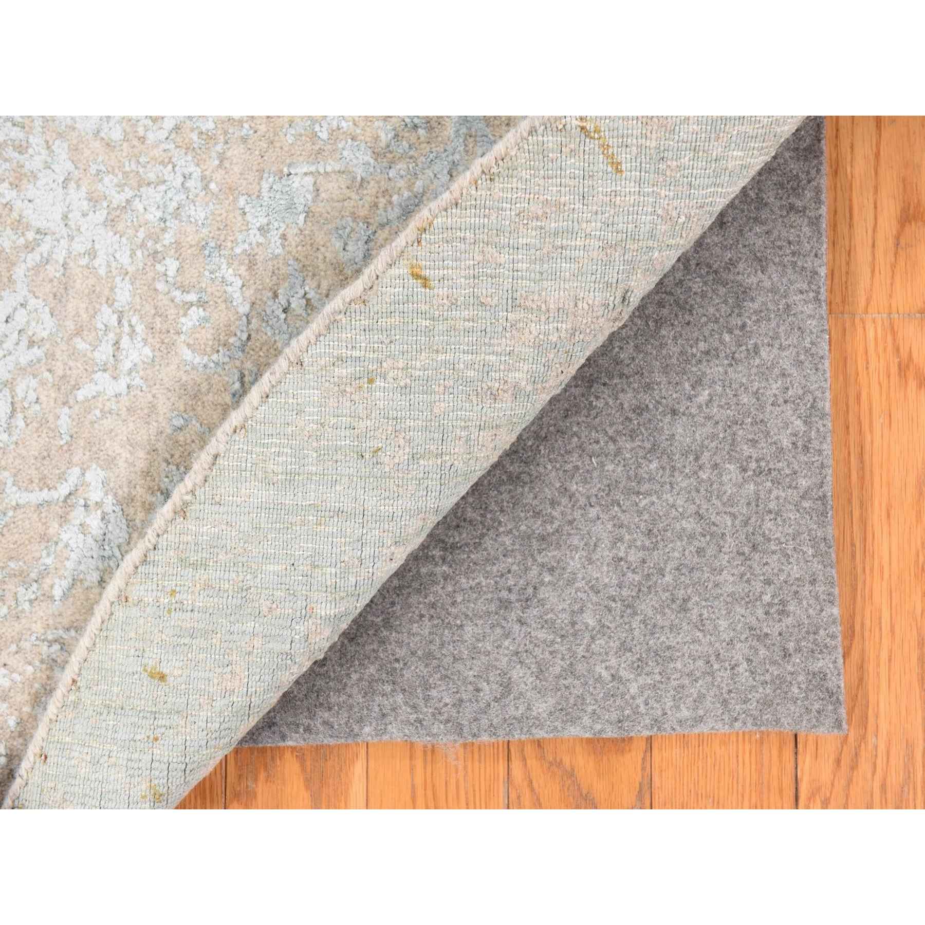Transitional-Hand-Loomed-Rug-393465