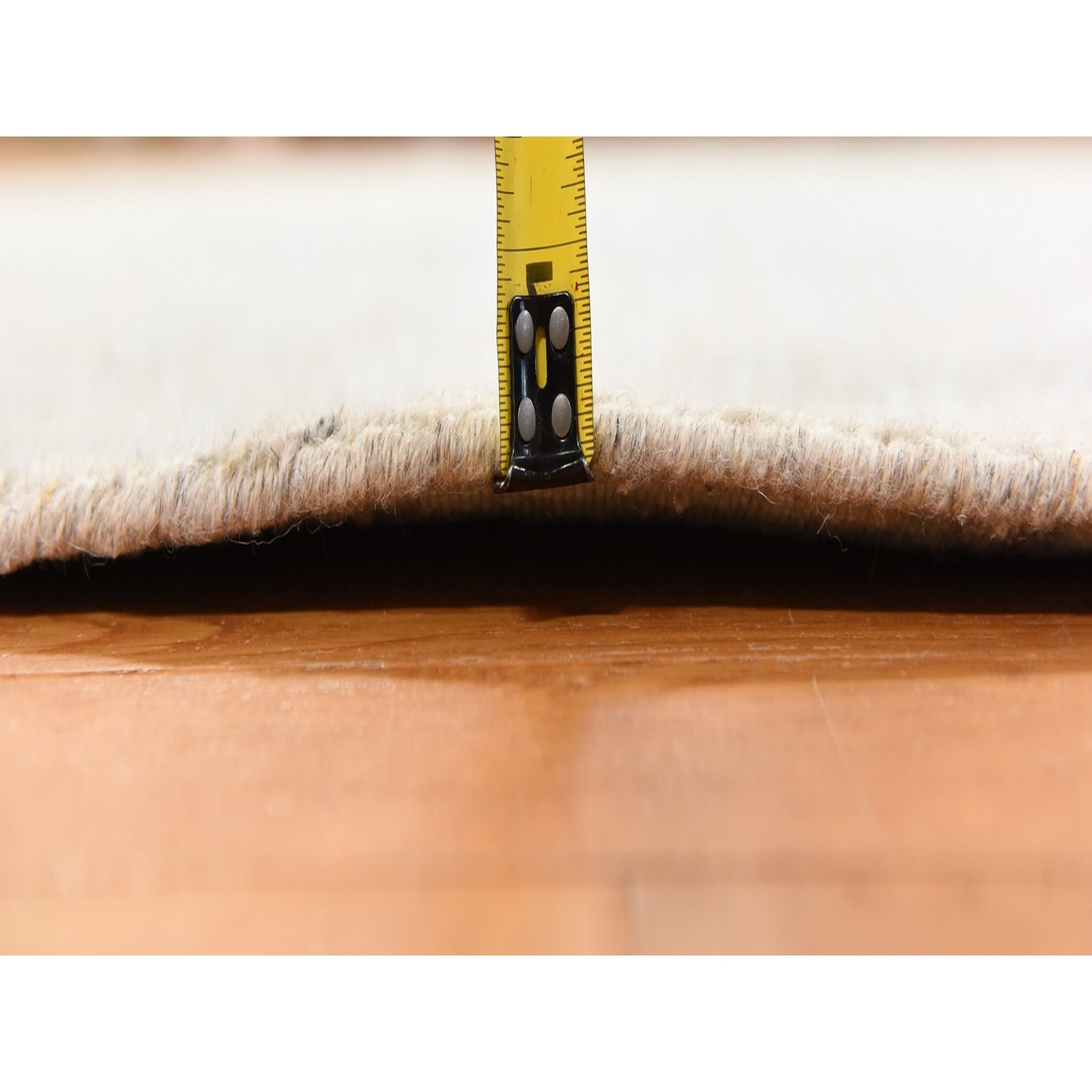 Transitional-Hand-Loomed-Rug-393465
