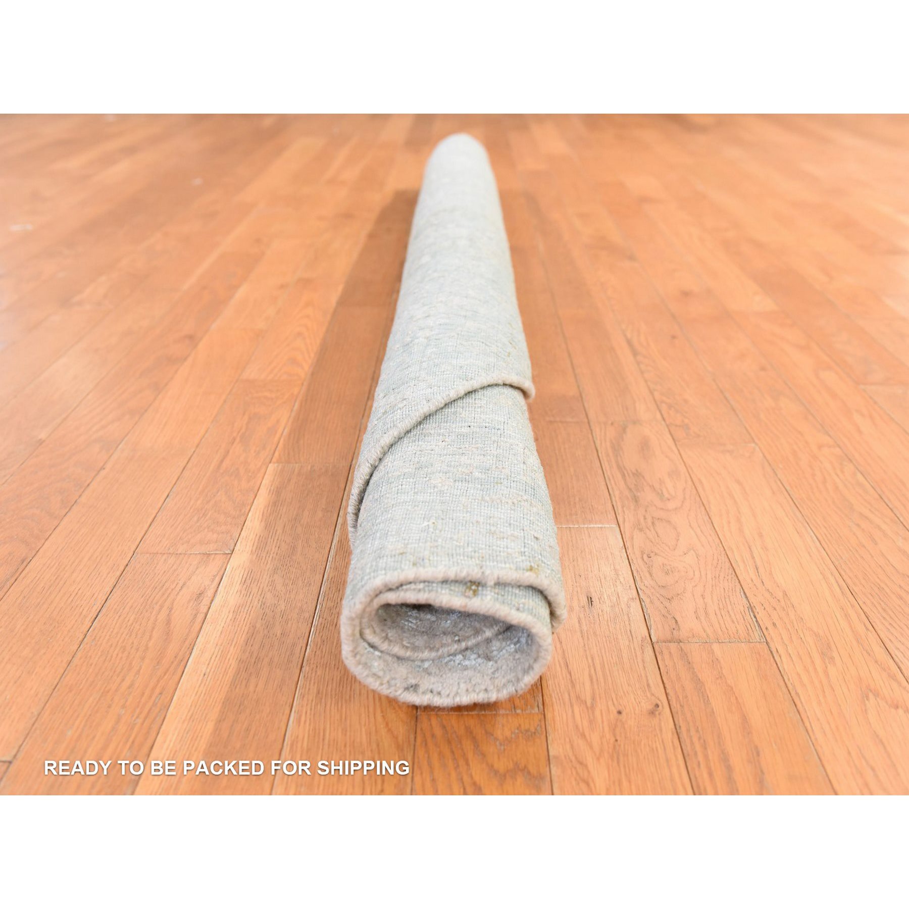 Transitional-Hand-Loomed-Rug-393465